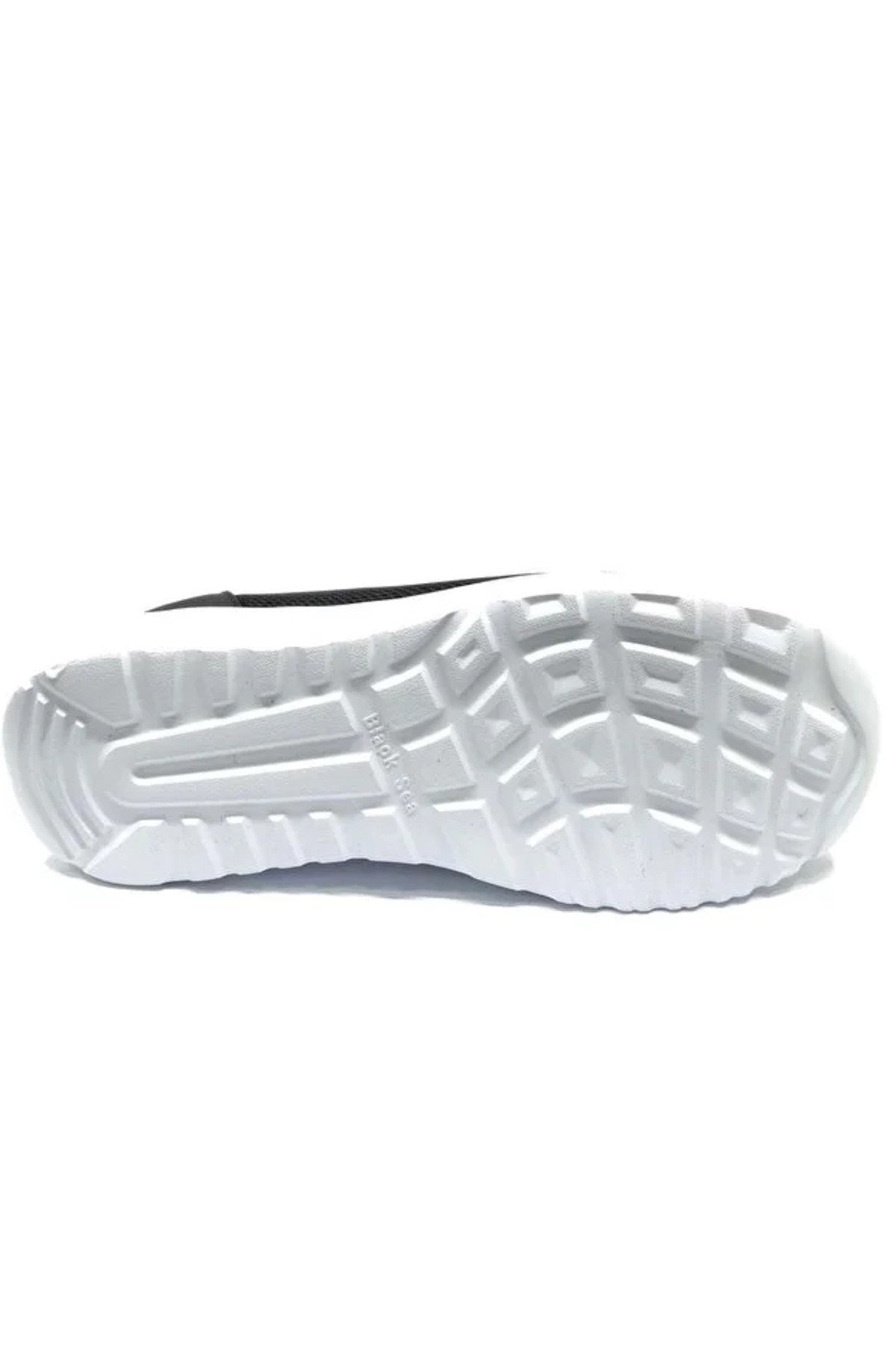 626 Unisex Spor Babet Ayakkabı
