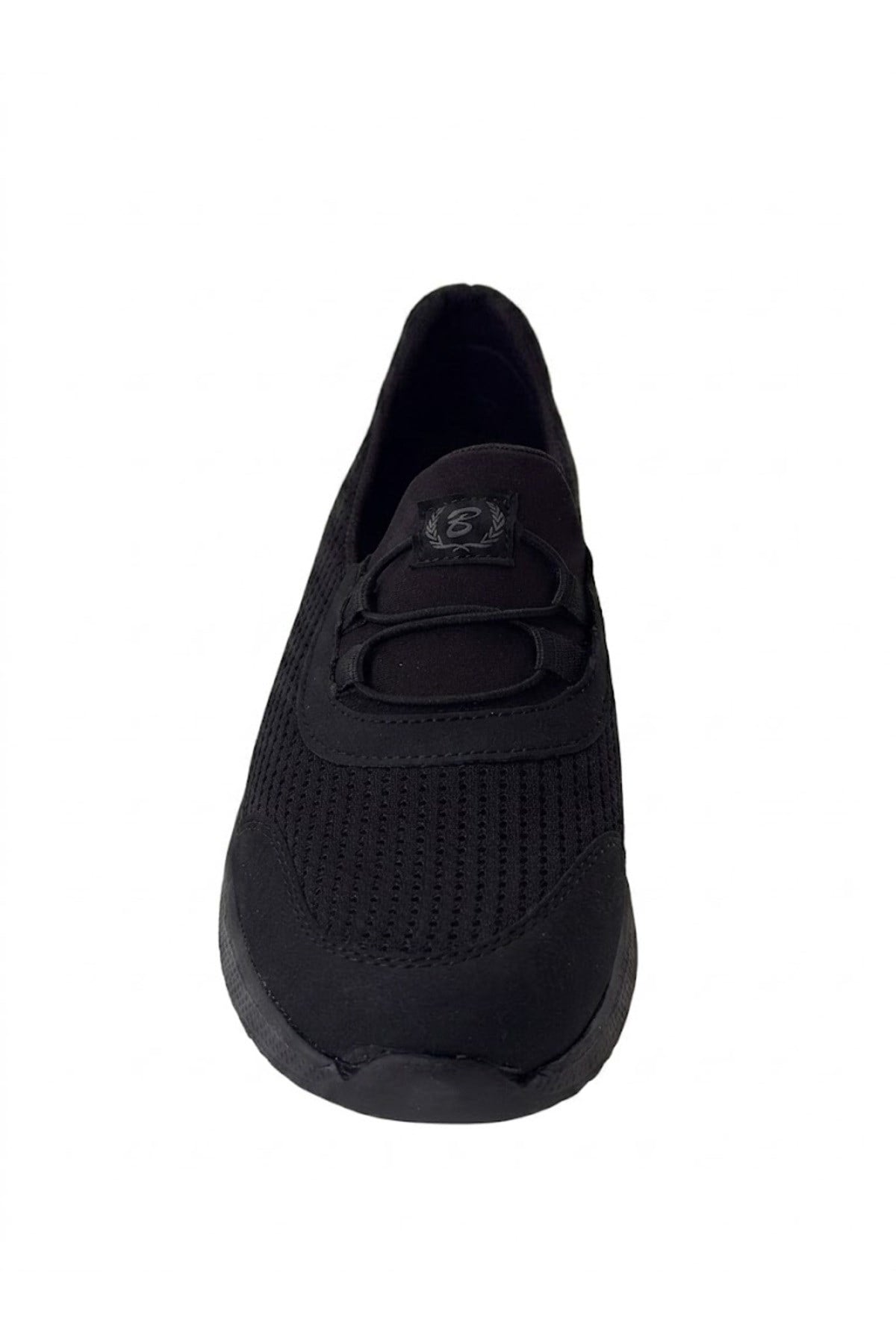 BLACK SEA Kadın SPOR BABET 575