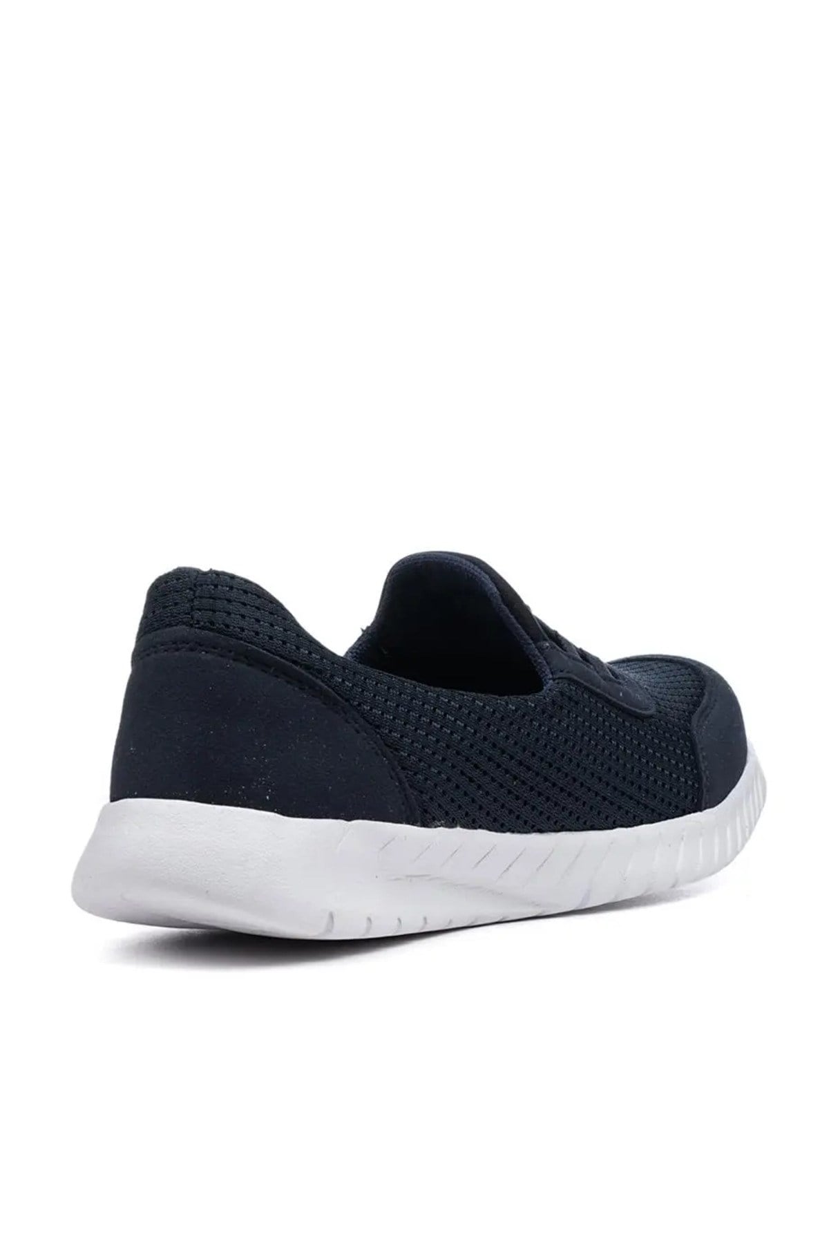 BLACK SEA Kadın SPOR BABET 575