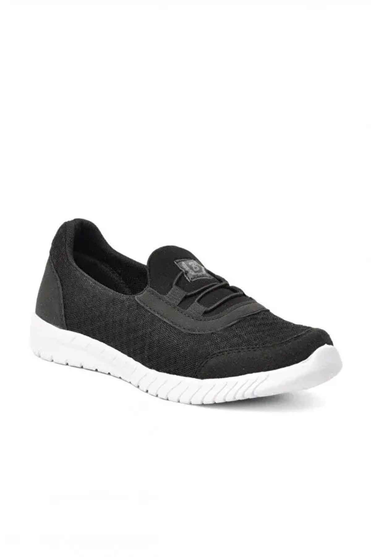 BLACK SEA Kadın SPOR BABET 575