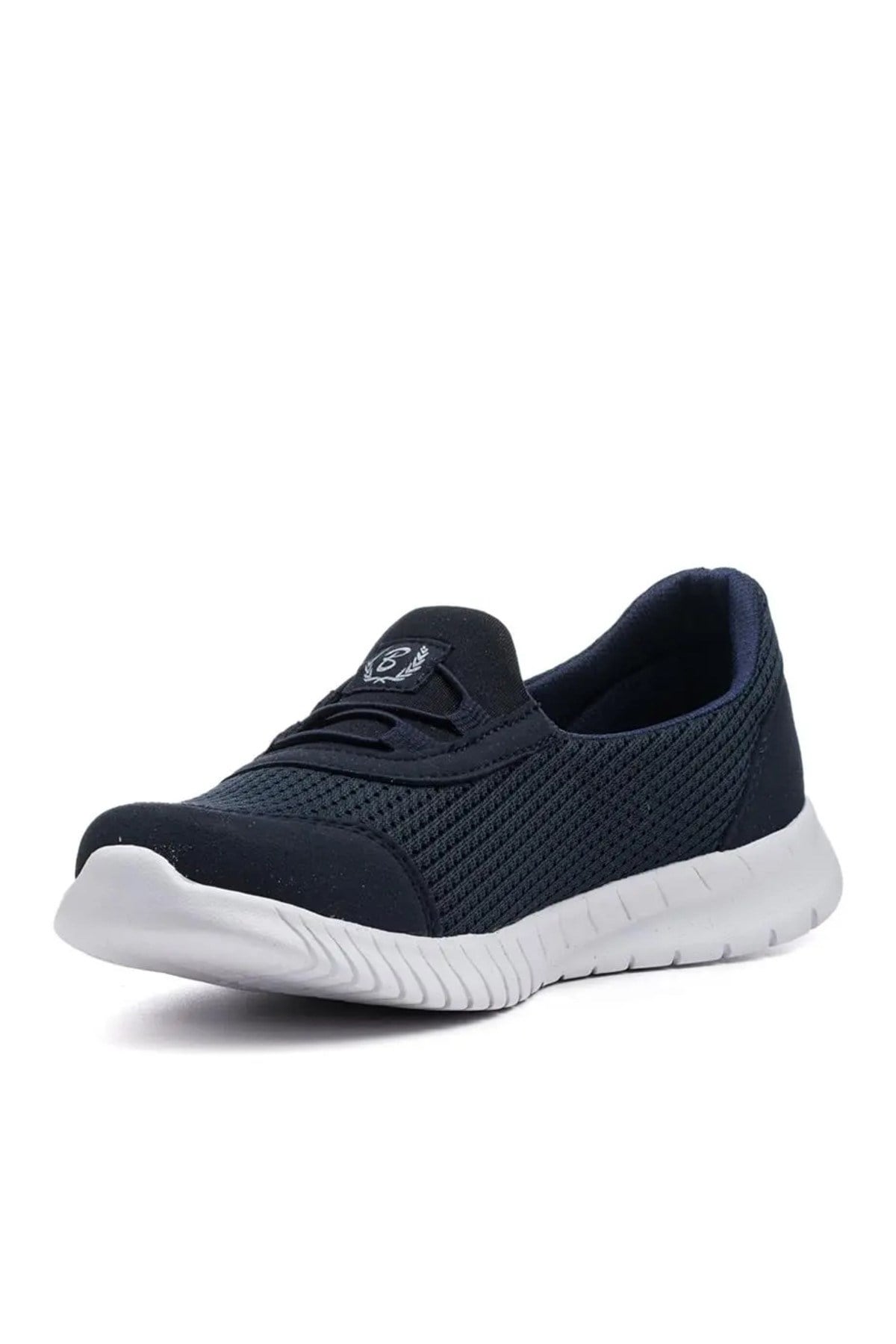 BLACK SEA Kadın SPOR BABET 575