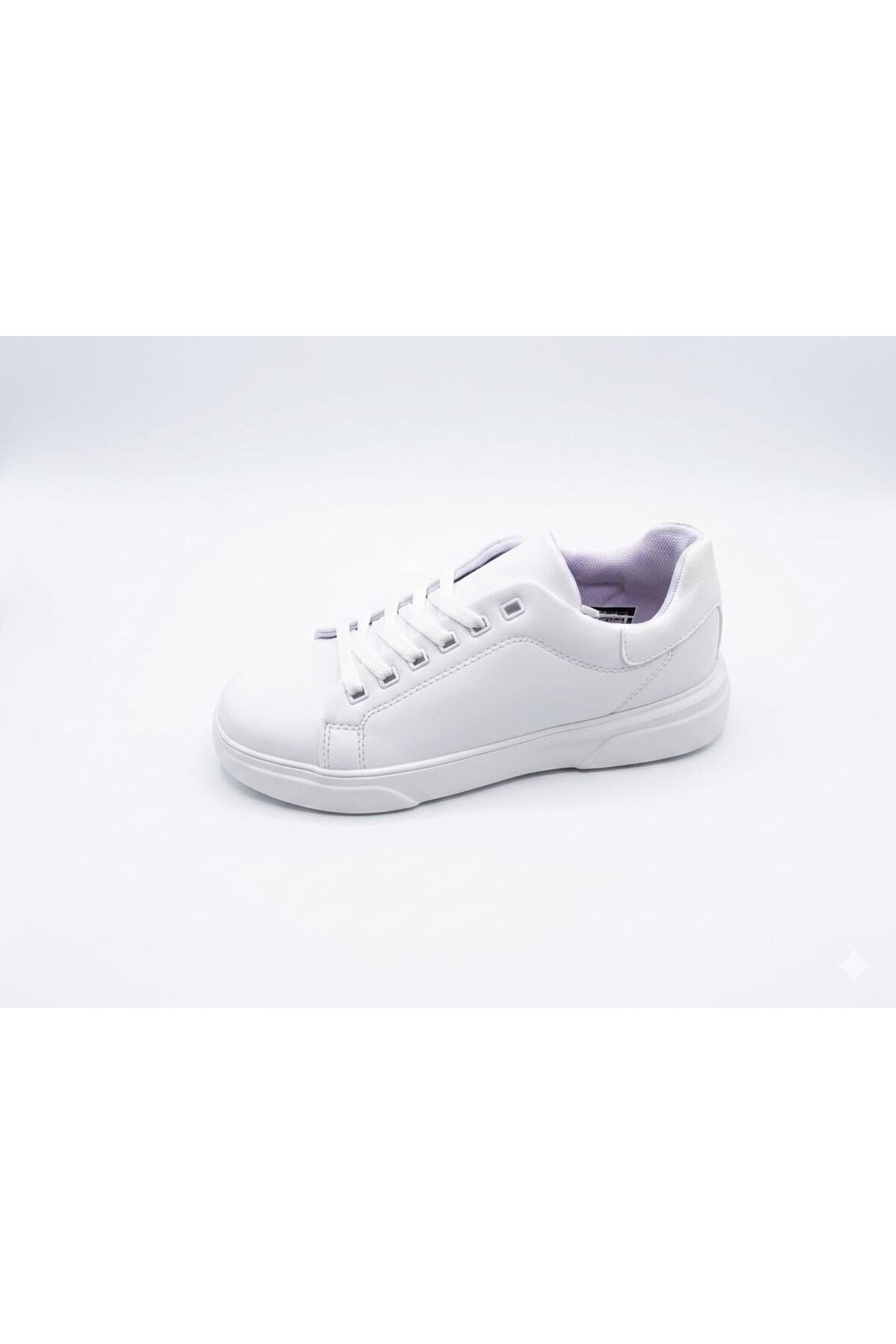 CAP MİNİMAL ERKEK SNEAKER