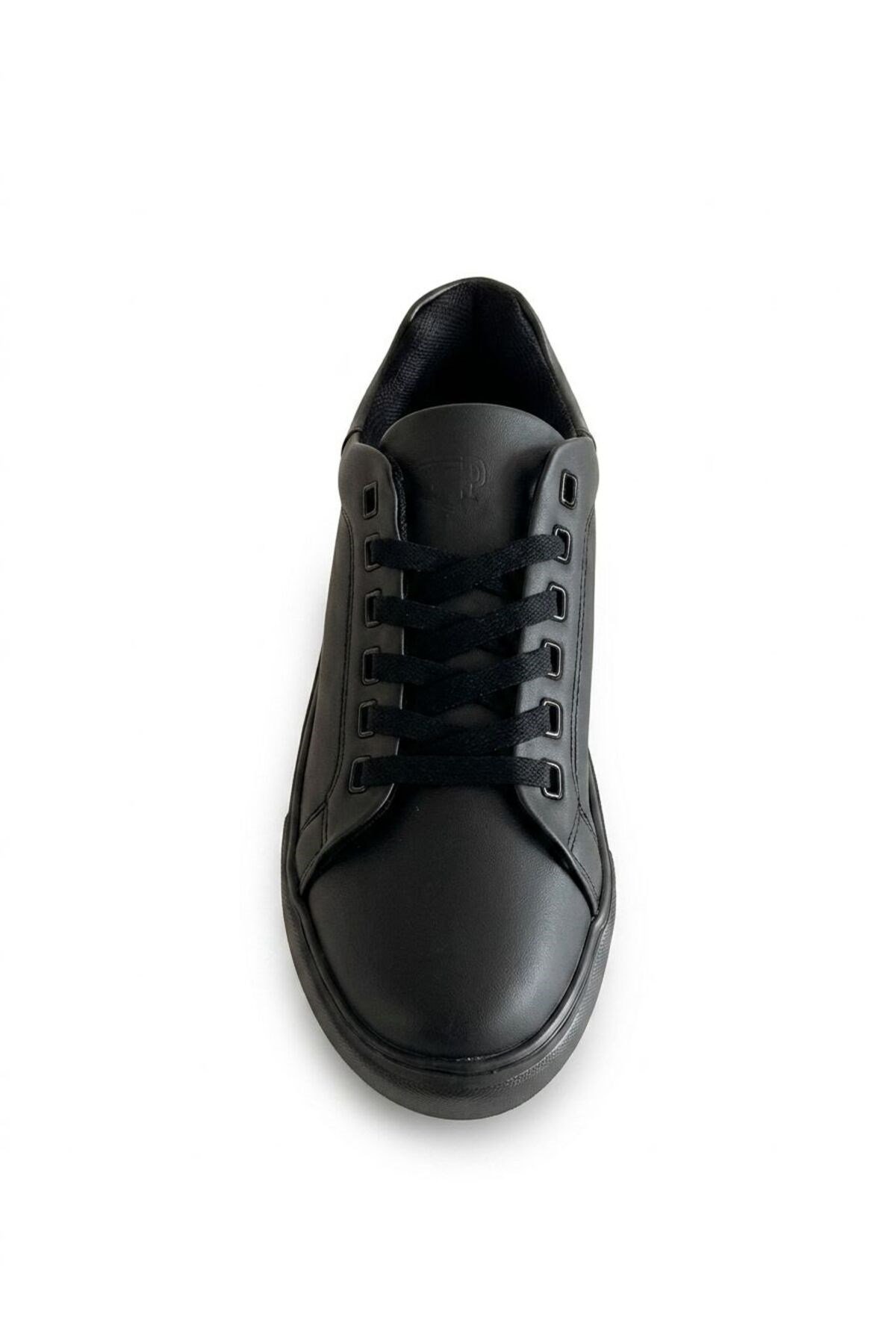 CAP MİNİMAL ERKEK SNEAKER