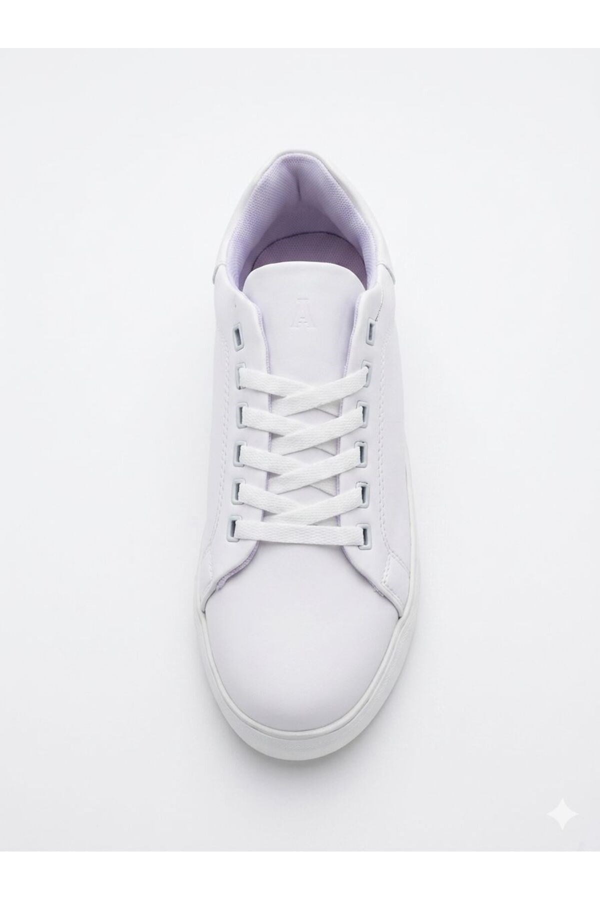 CAP MİNİMAL ERKEK SNEAKER