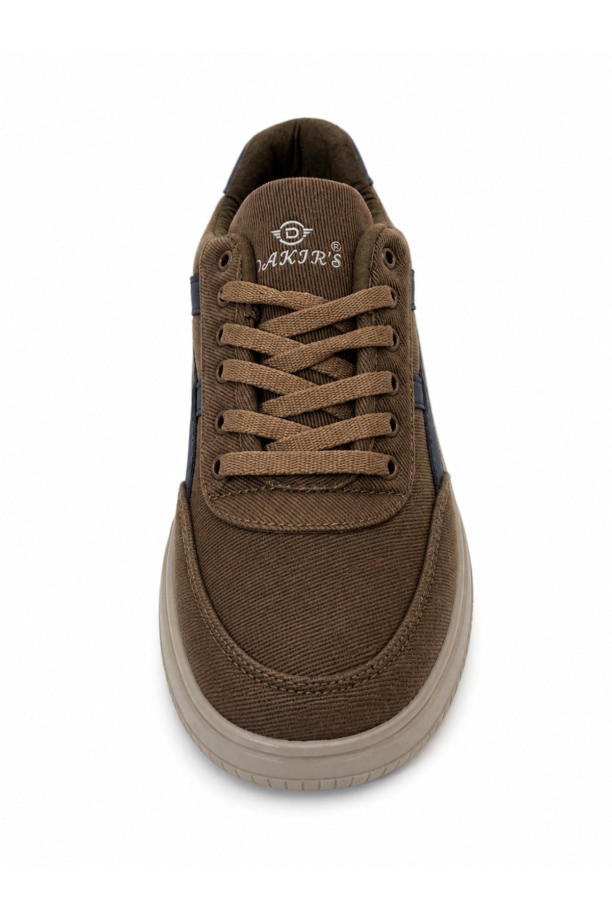 Casual Spor Ayakkabı Hafif ve Konforlu Sneaker