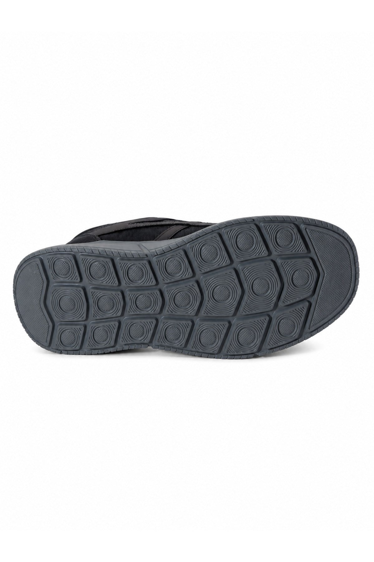 Casual Spor Ayakkabı Hafif ve Konforlu Sneaker