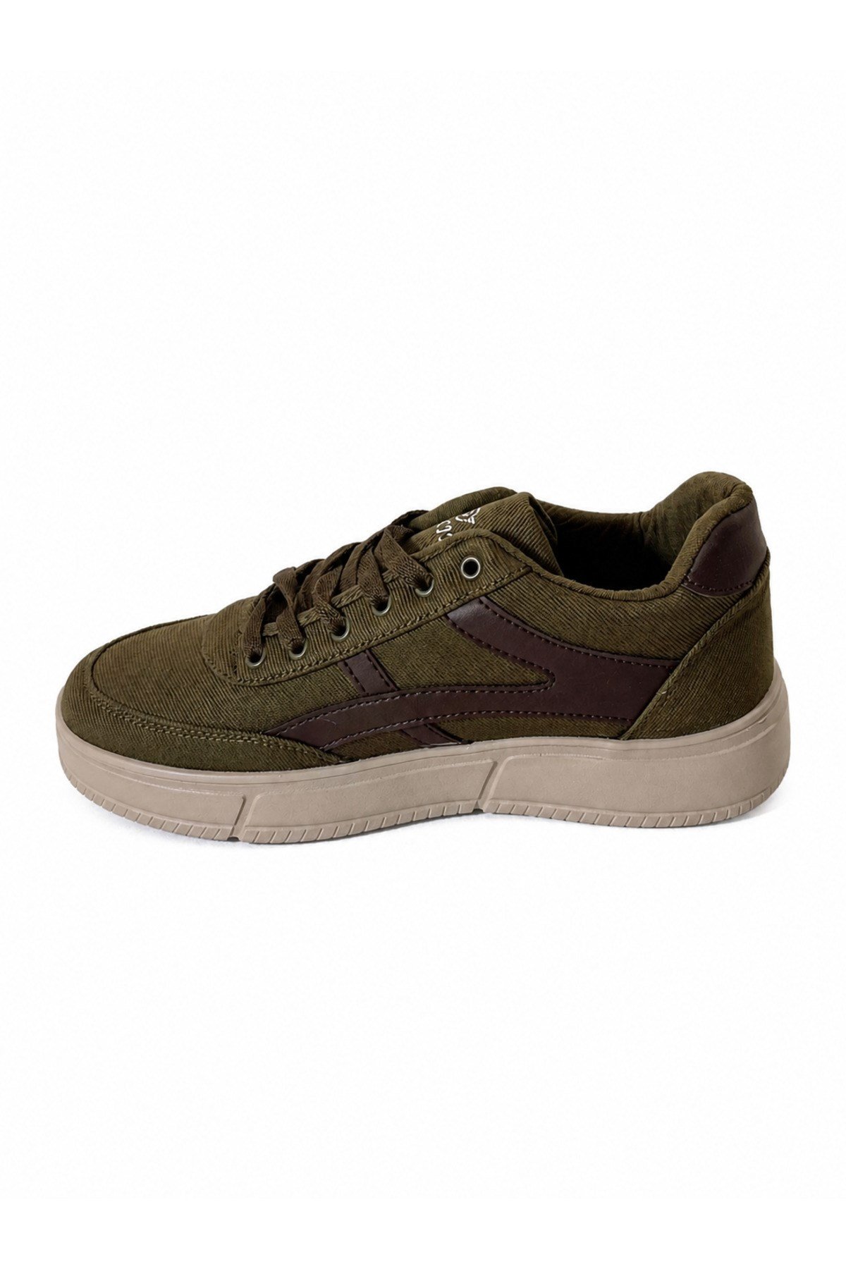 Casual Spor Ayakkabı Hafif ve Konforlu Sneaker