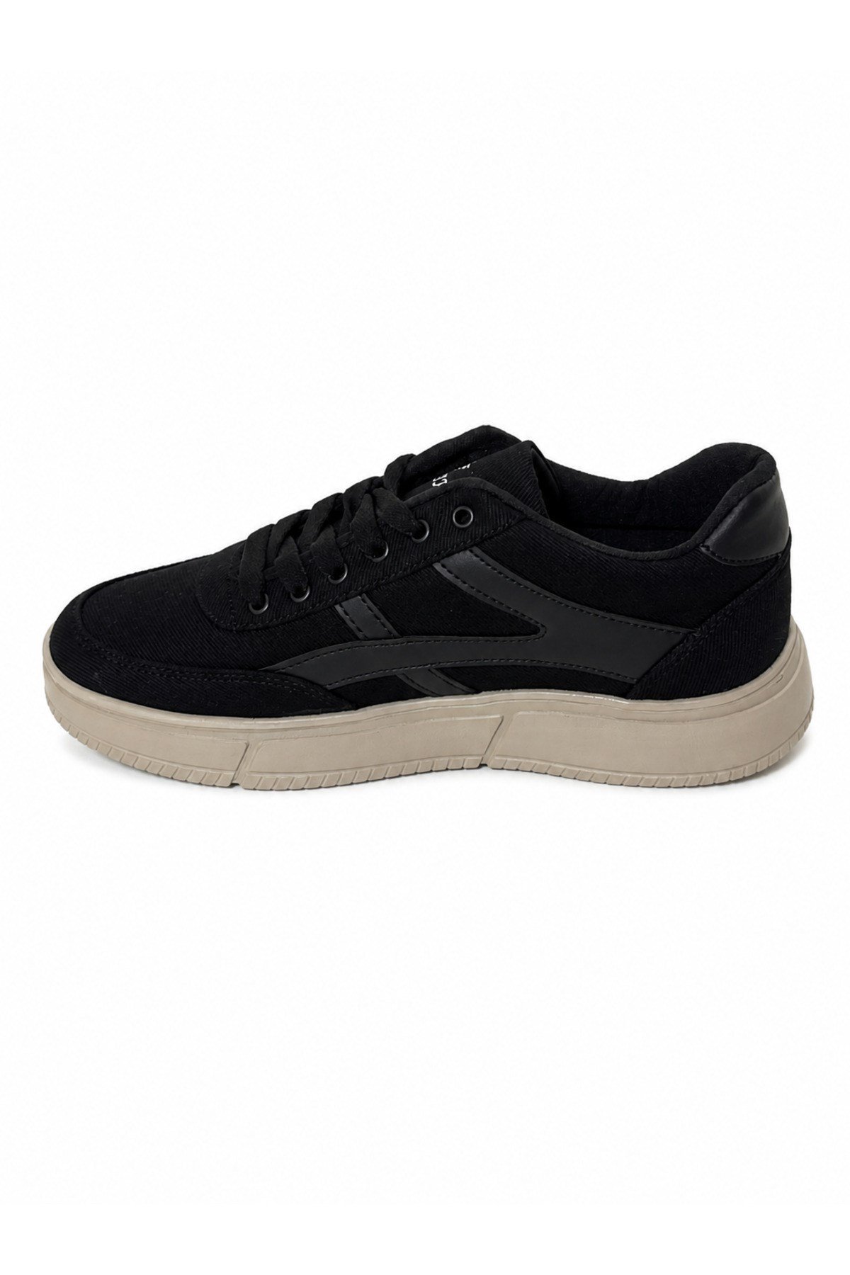 Casual Spor Ayakkabı Hafif ve Konforlu Sneaker