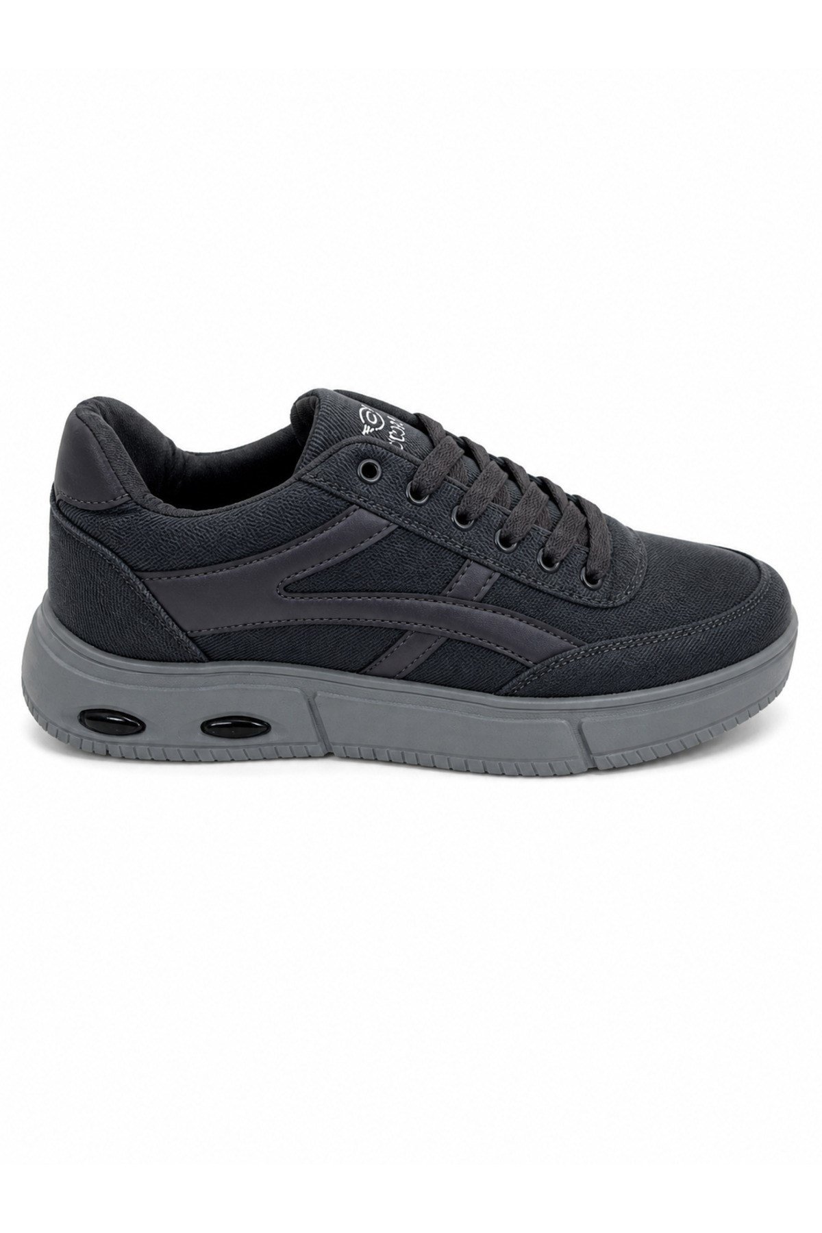 Casual Spor Ayakkabı Hafif ve Konforlu Sneaker
