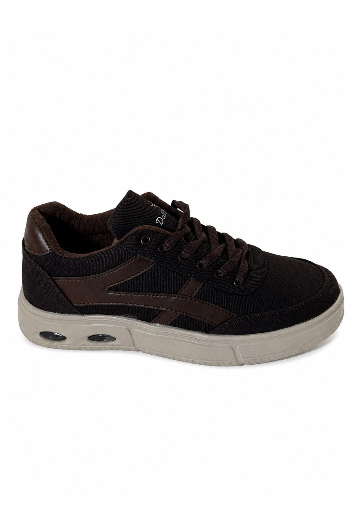 Casual Spor Ayakkabı Hafif ve Konforlu Sneaker