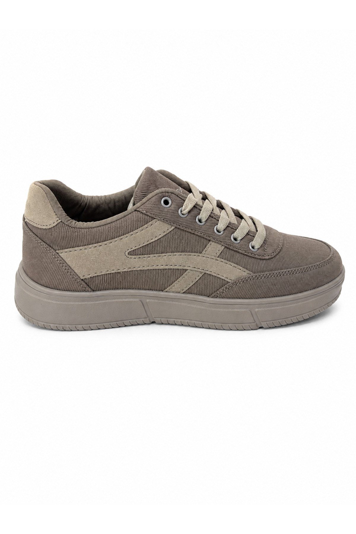 Casual Spor Ayakkabı Hafif ve Konforlu Sneaker