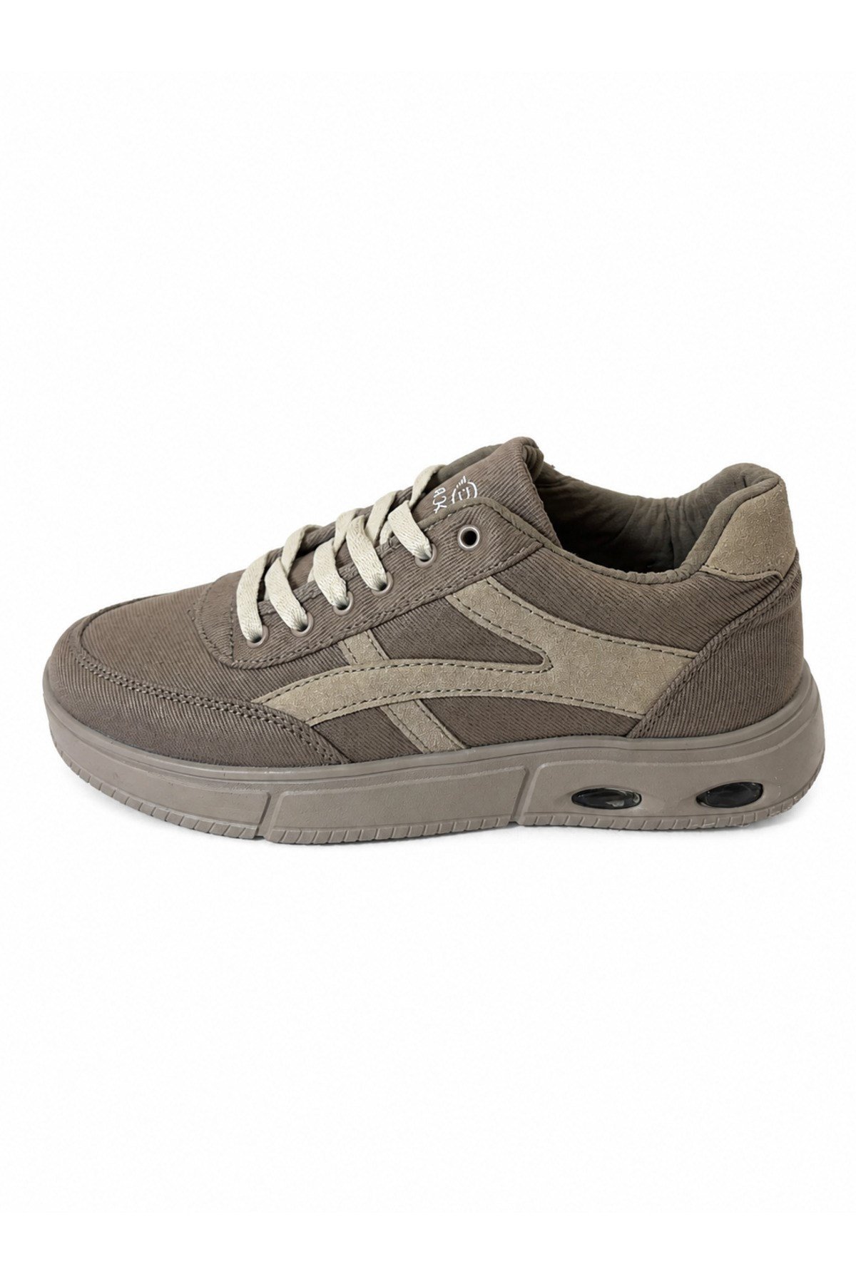 Casual Spor Ayakkabı Hafif ve Konforlu Sneaker