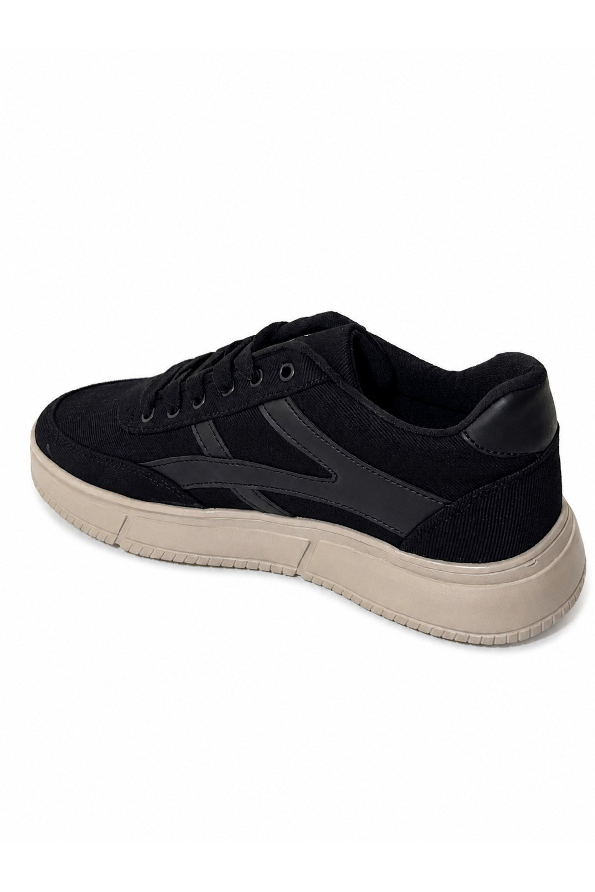Casual Spor Ayakkabı Hafif ve Konforlu Sneaker