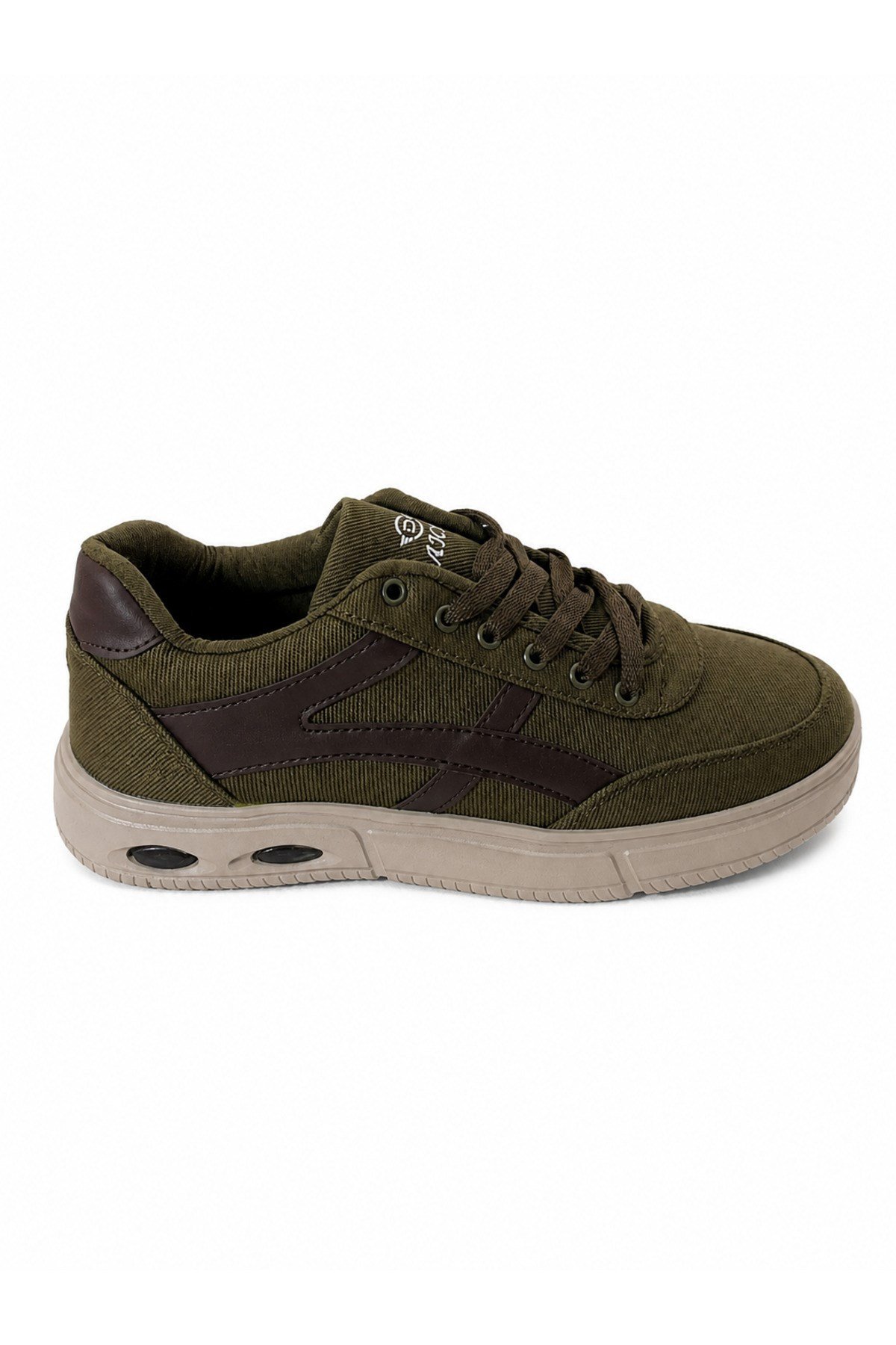 Casual Spor Ayakkabı Hafif ve Konforlu Sneaker