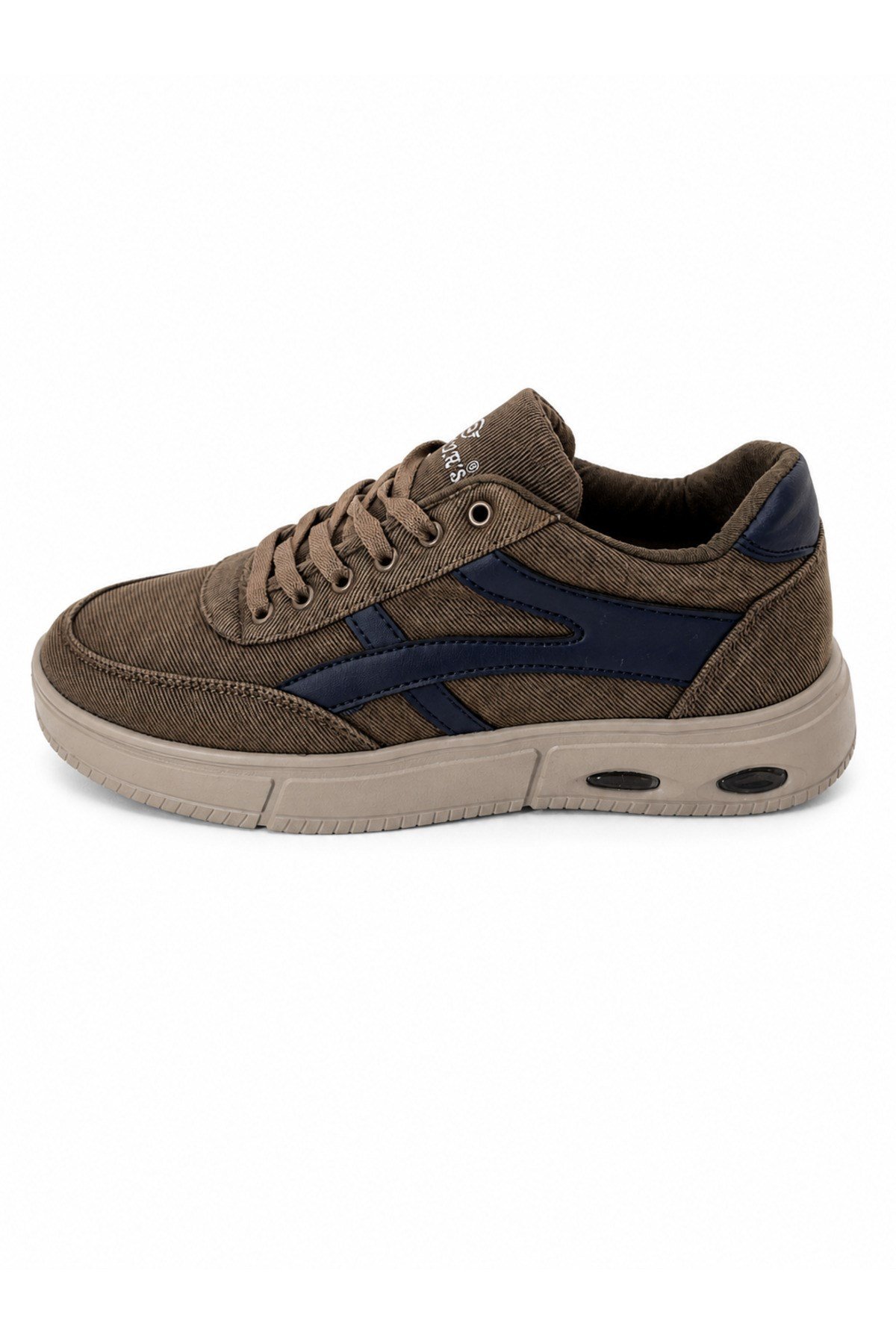Casual Spor Ayakkabı Hafif ve Konforlu Sneaker