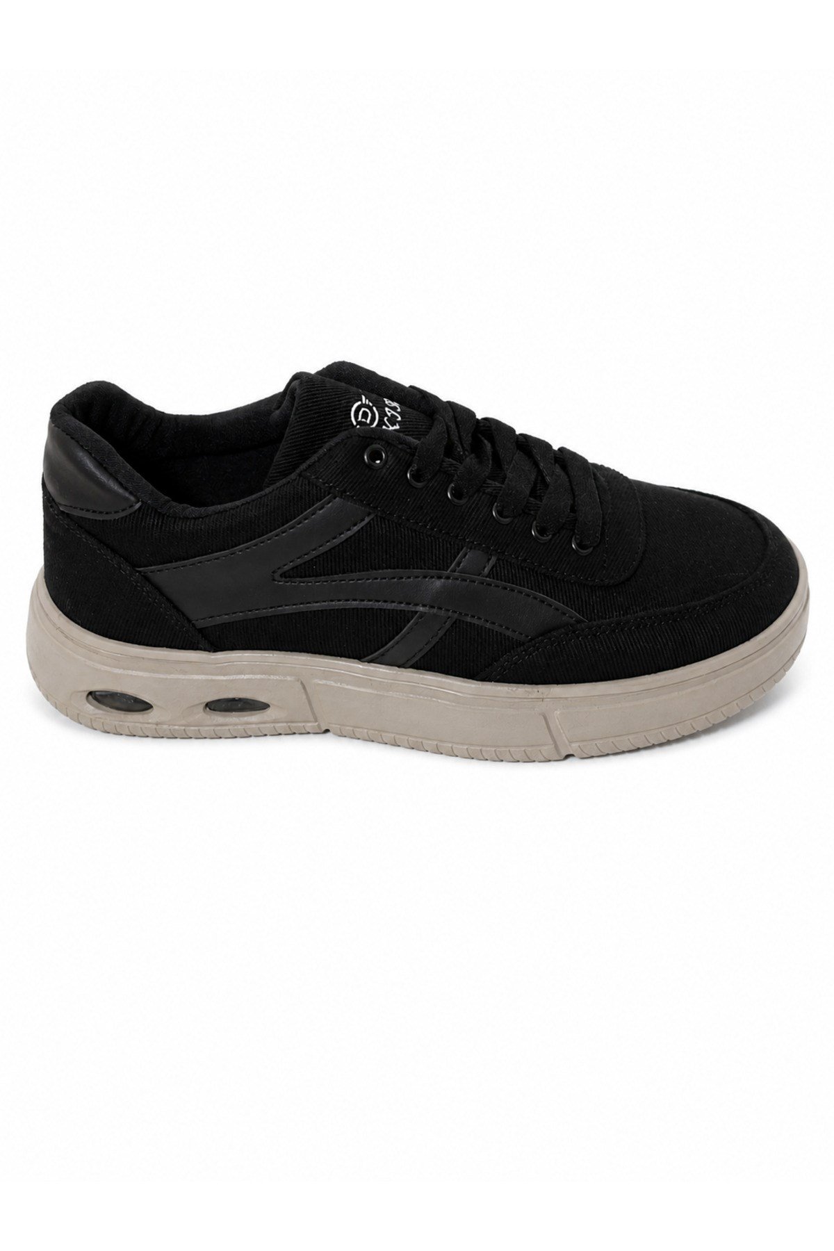 Casual Spor Ayakkabı Hafif ve Konforlu Sneaker