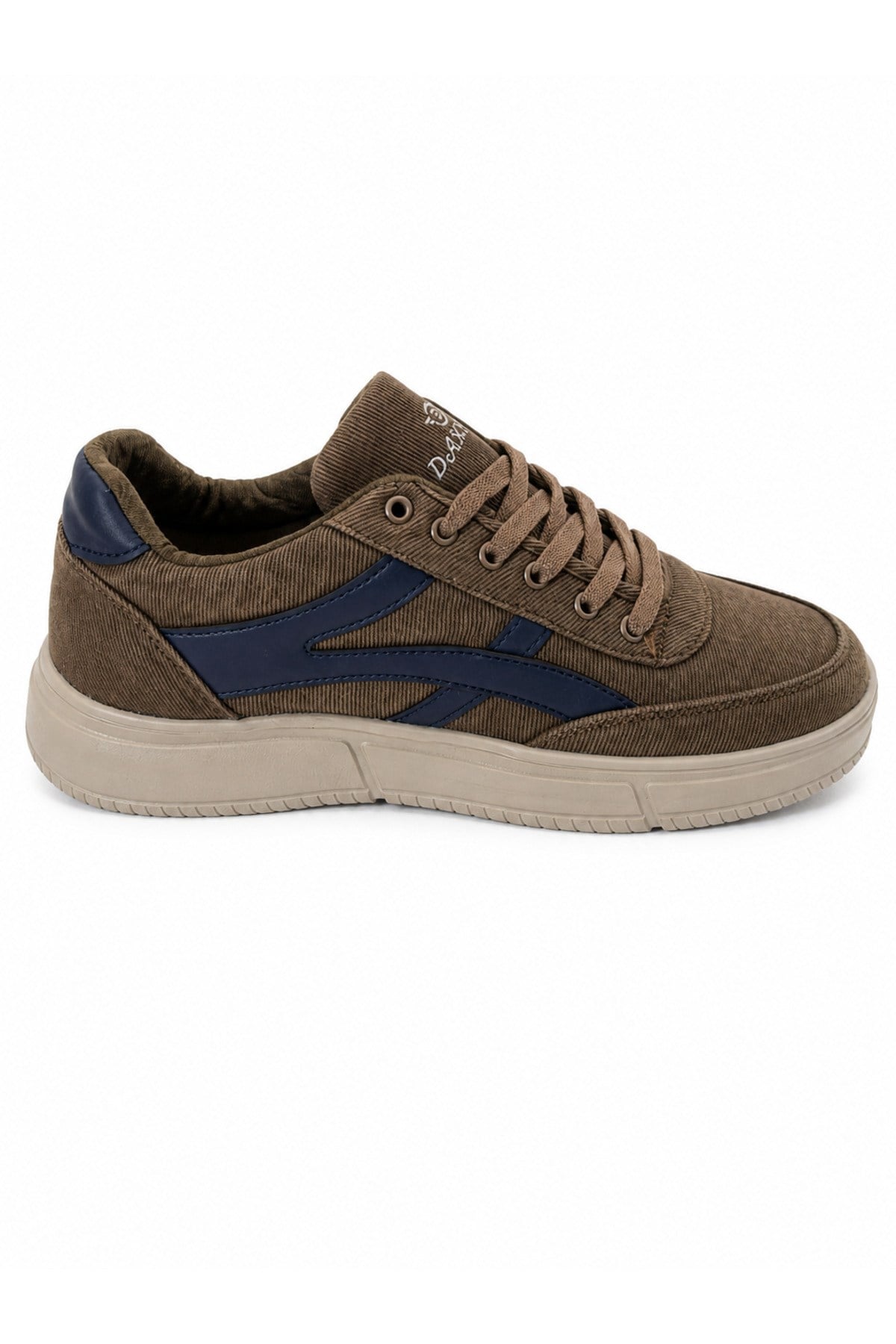 Casual Spor Ayakkabı Hafif ve Konforlu Sneaker