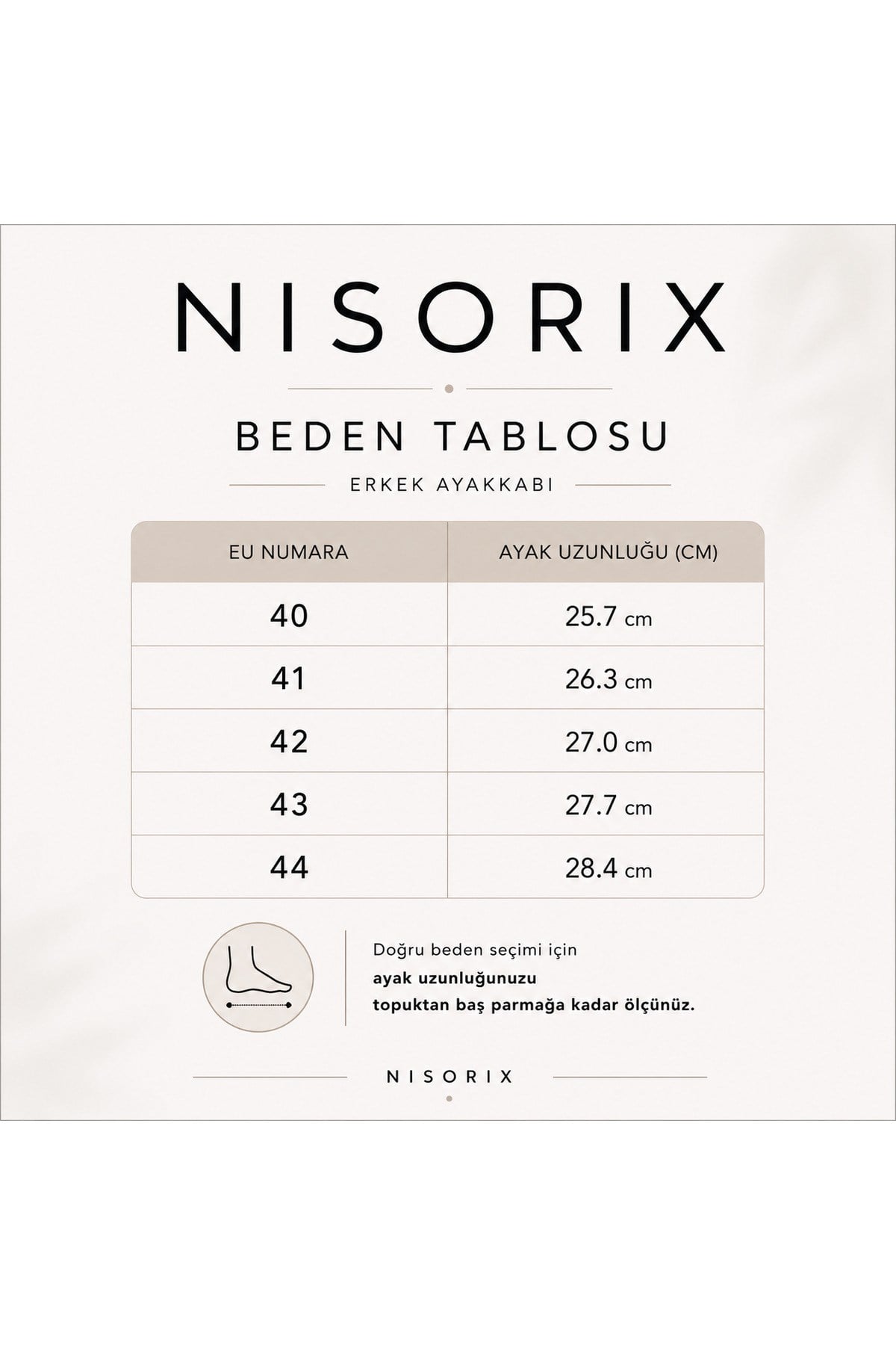 Casual Spor Ayakkabı Hafif ve Konforlu Sneaker