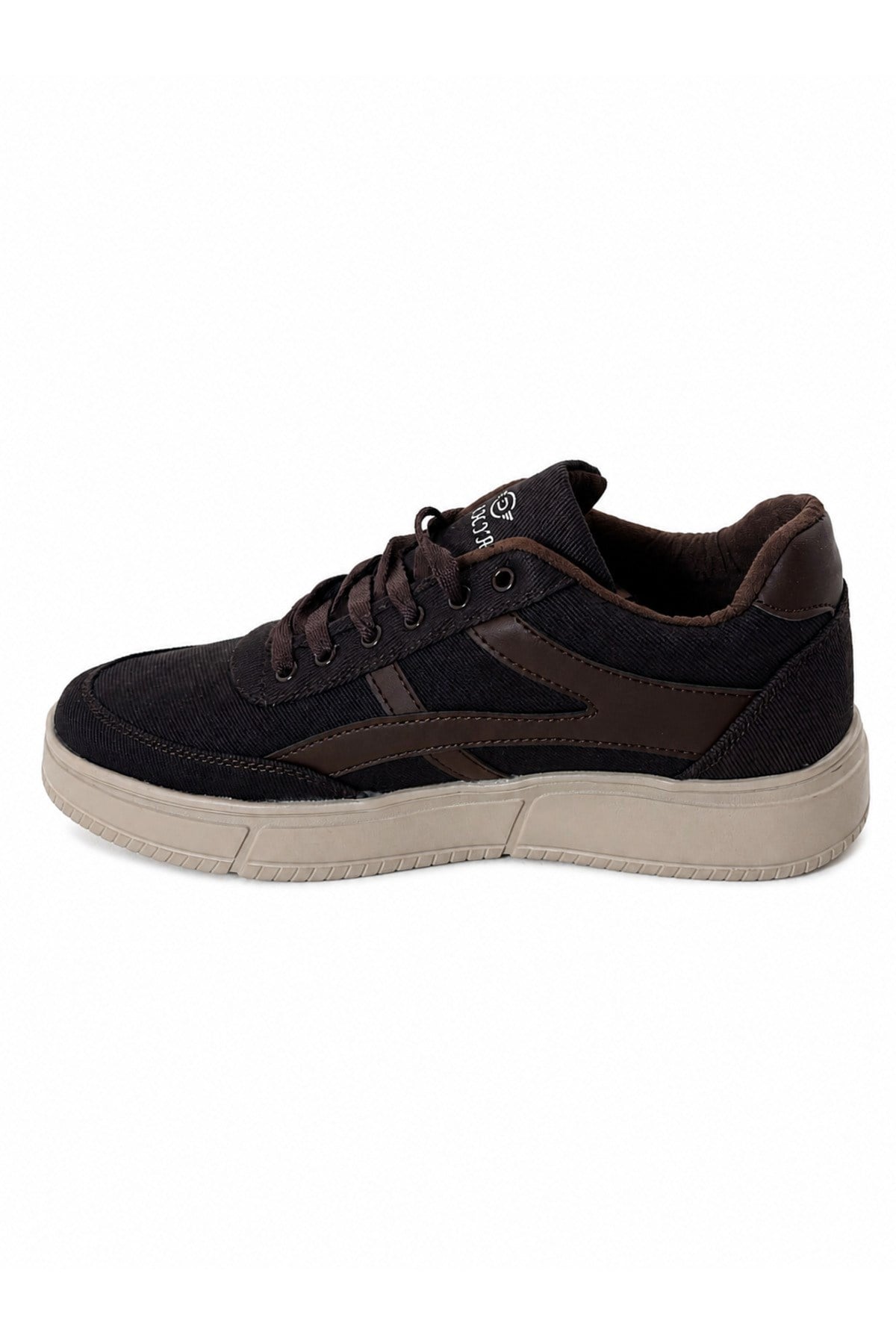 Casual Spor Ayakkabı Hafif ve Konforlu Sneaker