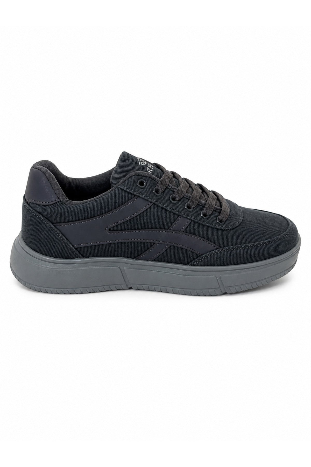 Casual Spor Ayakkabı Hafif ve Konforlu Sneaker