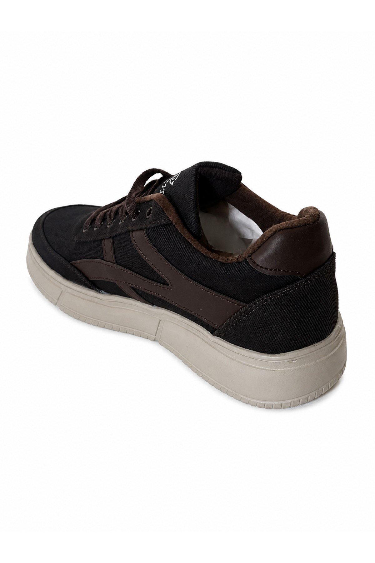 Casual Spor Ayakkabı Hafif ve Konforlu Sneaker