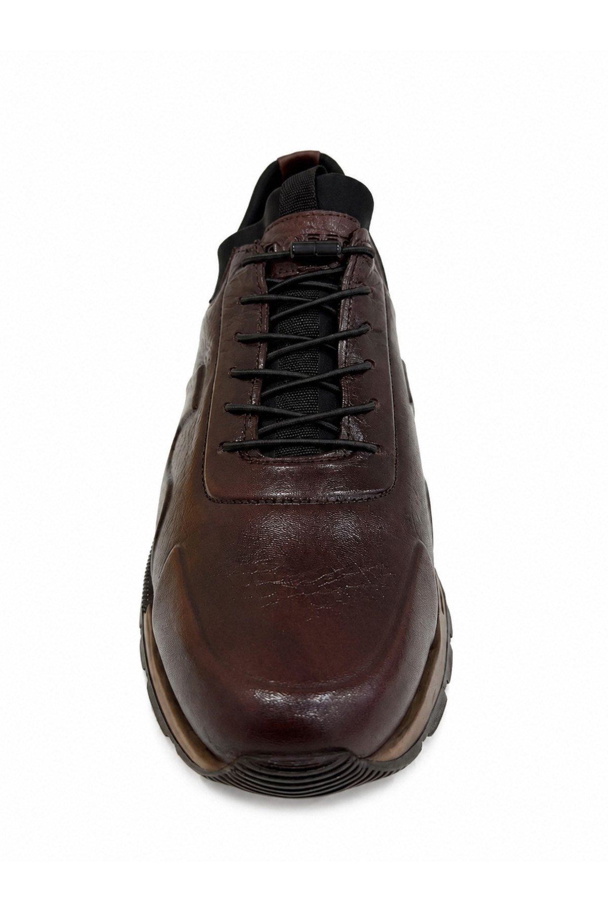 Dakırs Voyager Deri Sneaker
