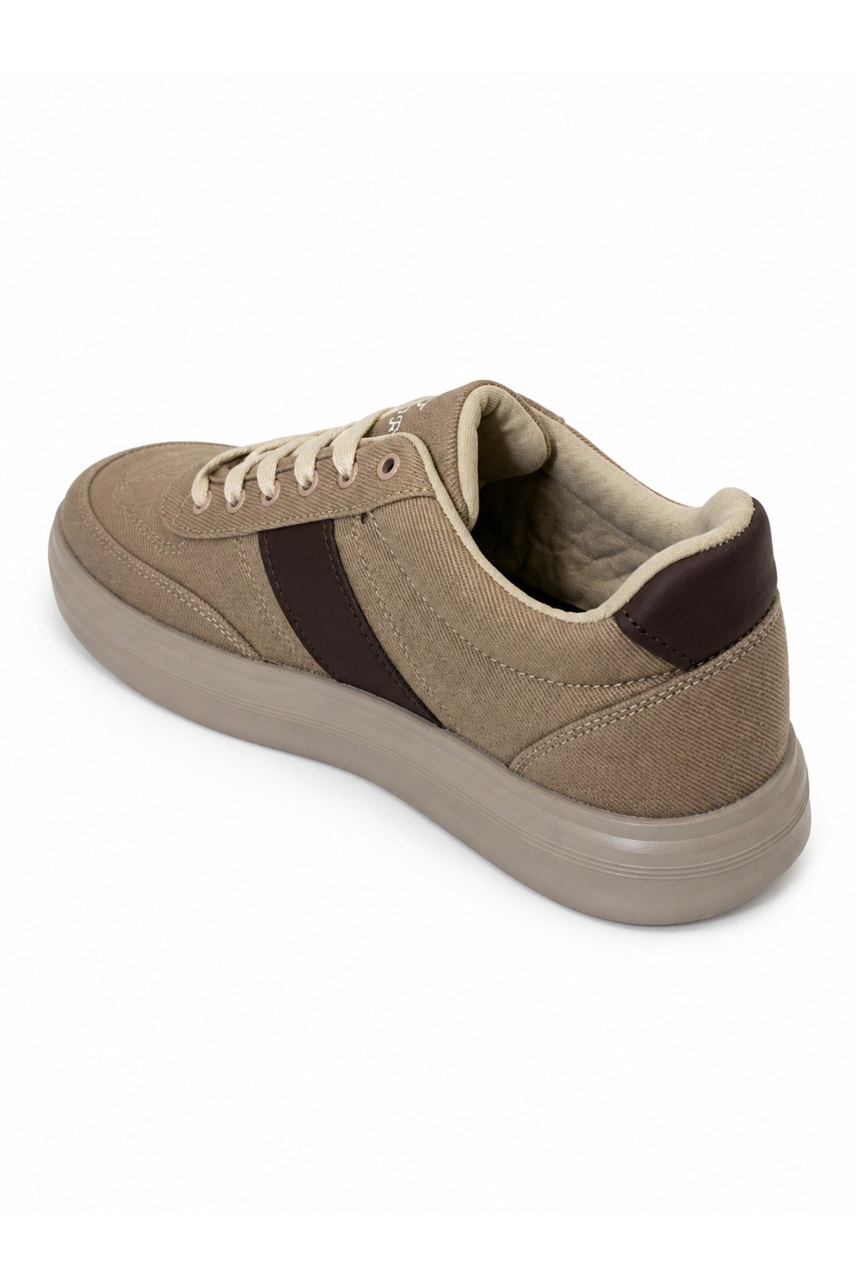 DANIR’S Spor Ayakkabı Erkek Casual Sneaker