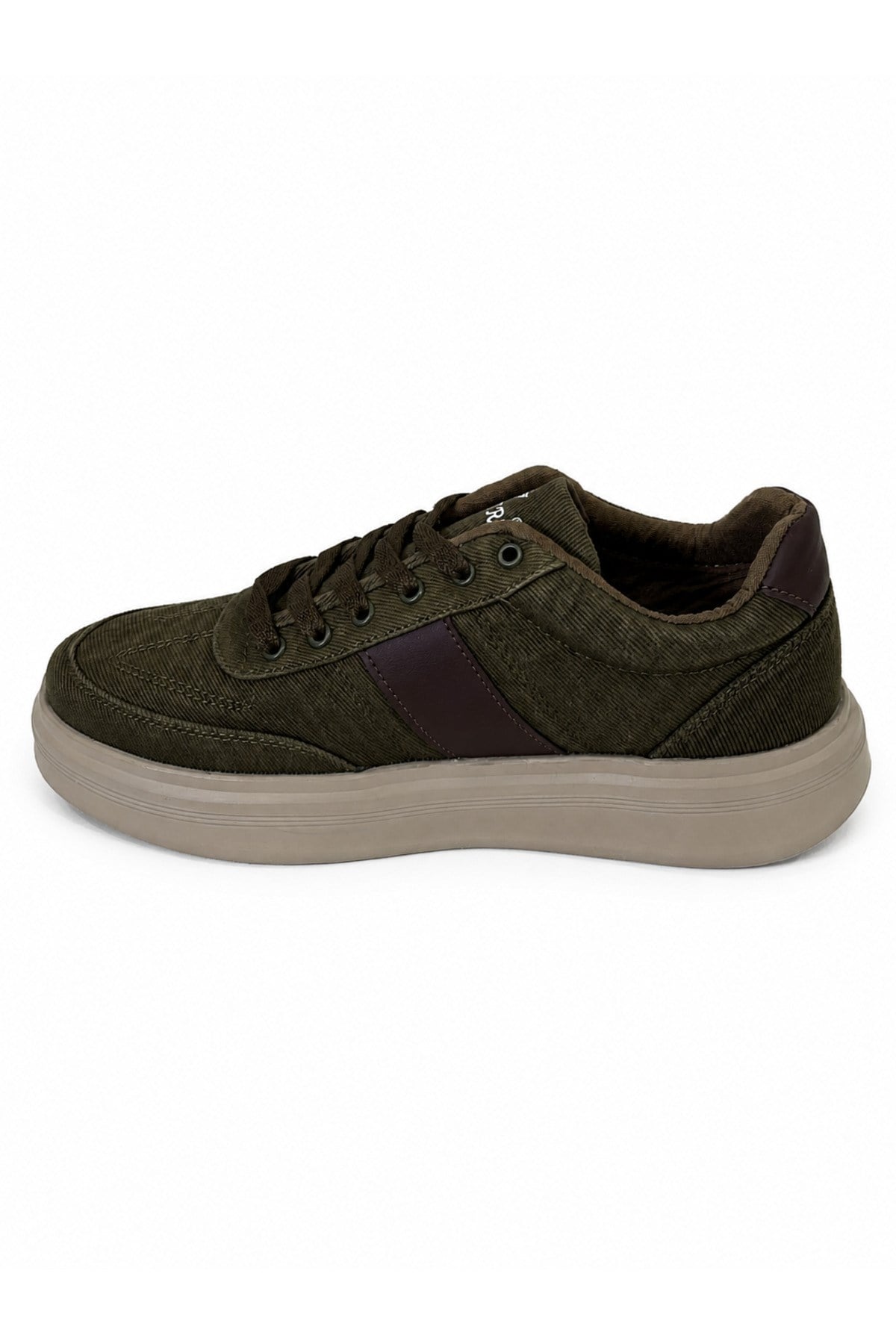 DANIR’S Spor Ayakkabı Erkek Casual Sneaker
