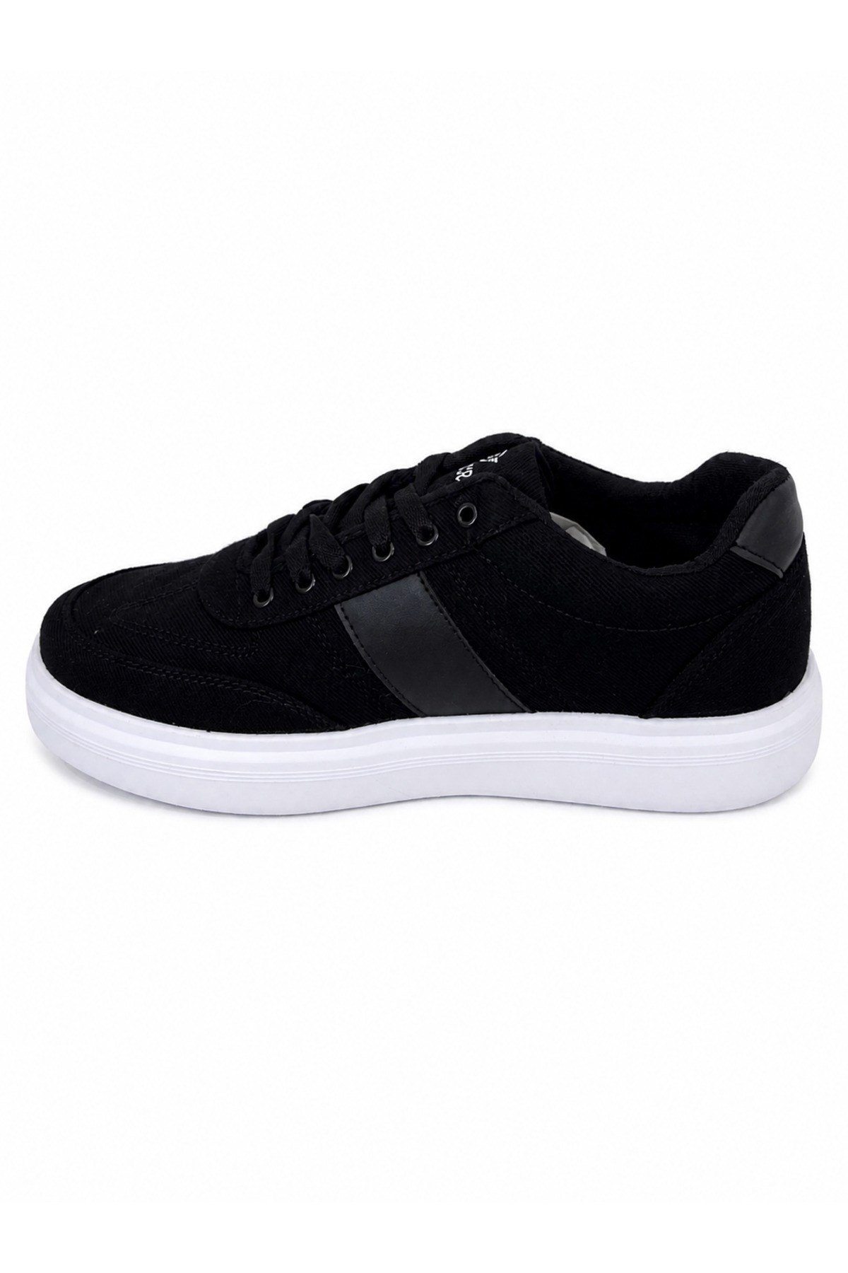 DANIR’S Spor Ayakkabı Erkek Casual Sneaker