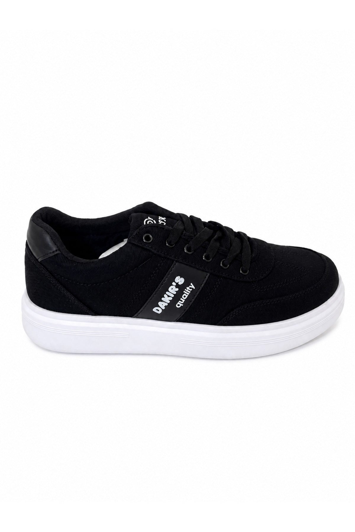 DANIR’S Spor Ayakkabı Erkek Casual Sneaker