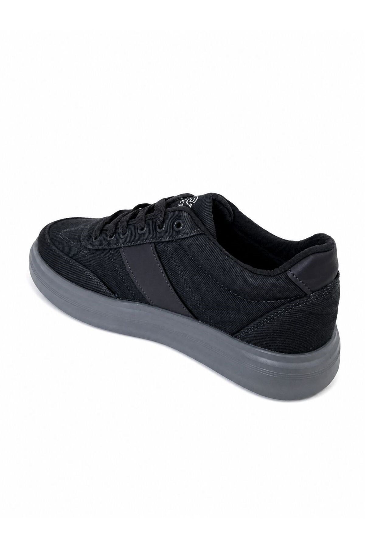 DANIR’S Spor Ayakkabı Erkek Casual Sneaker