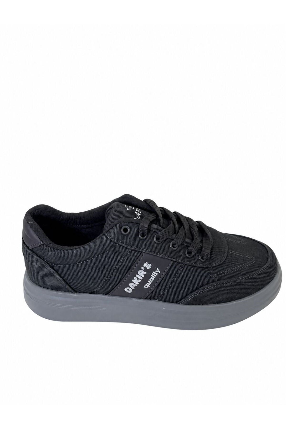 DANIR’S Spor Ayakkabı Erkek Casual Sneaker