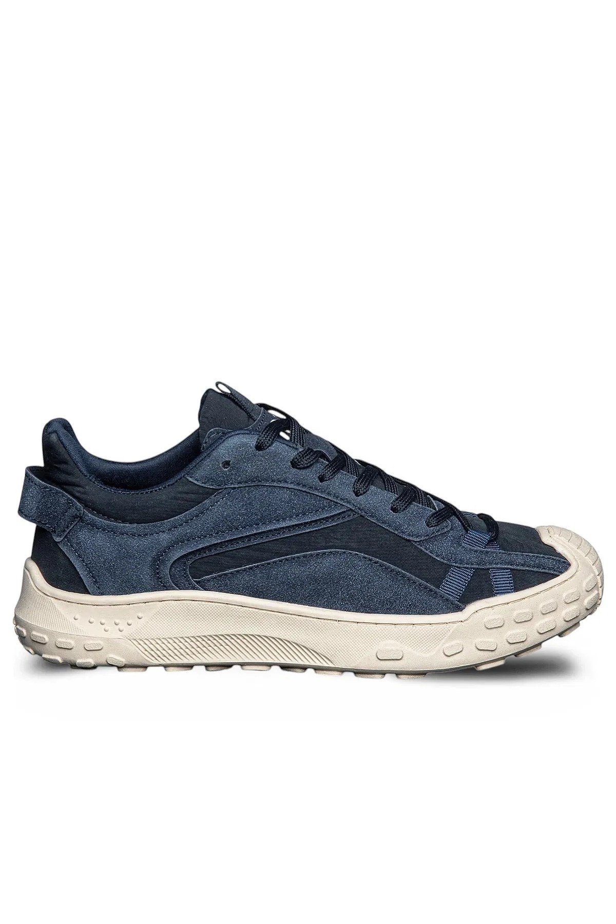 DİEGO ERKEK SNEAKER AYAKKABI