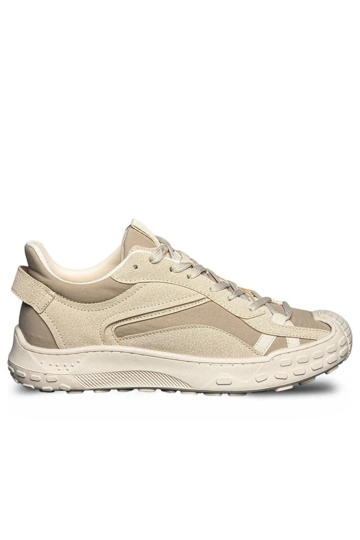 DİEGO ERKEK SNEAKER AYAKKABI