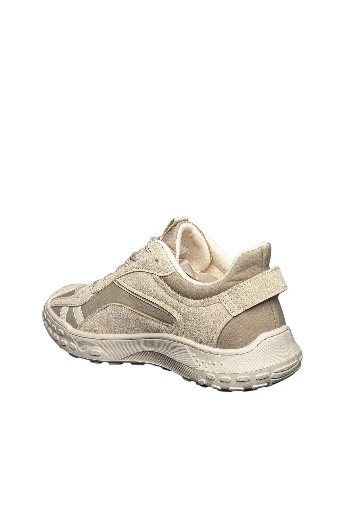 DİEGO ERKEK SNEAKER AYAKKABI