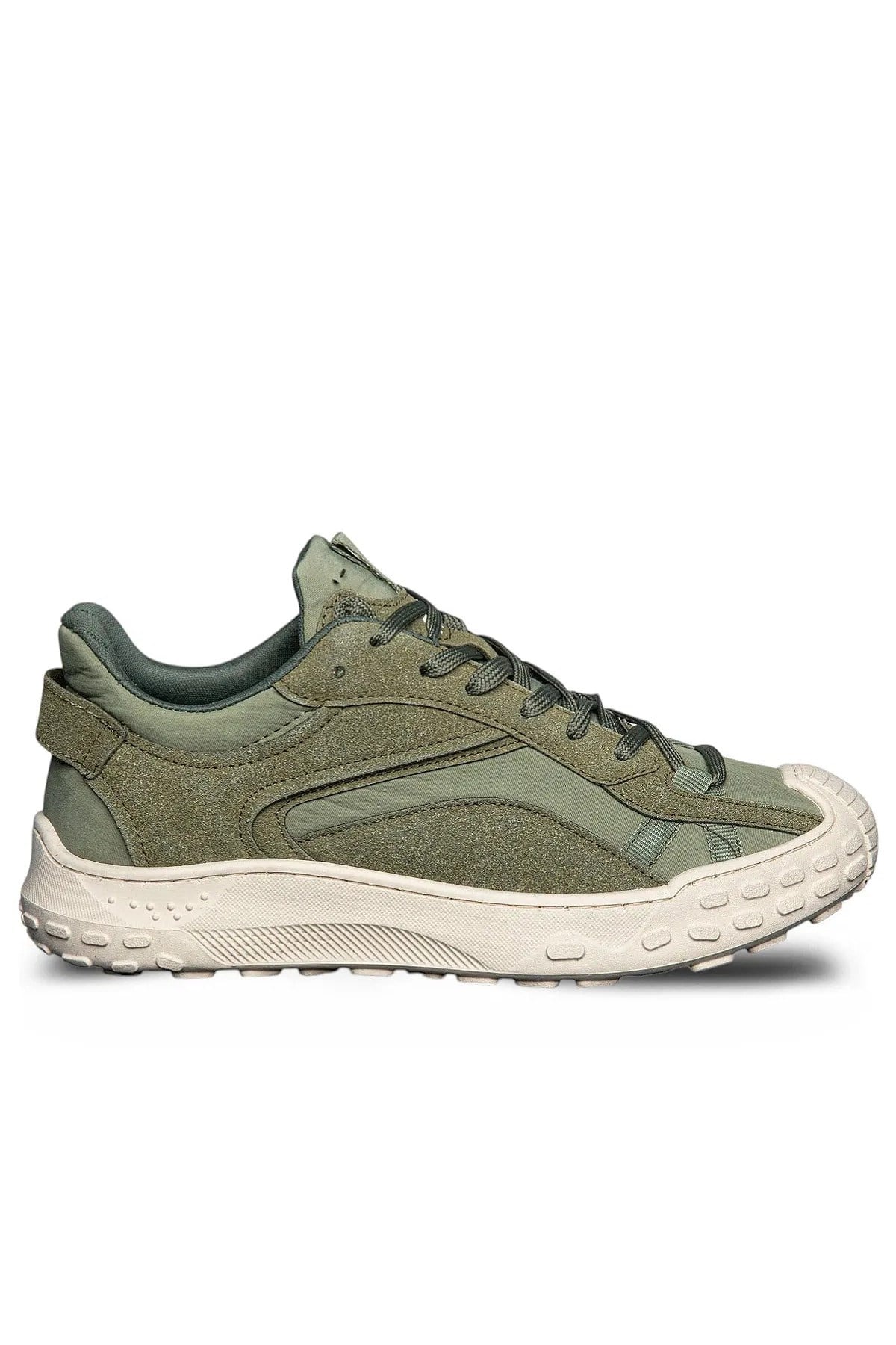 DİEGO ERKEK SNEAKER AYAKKABI