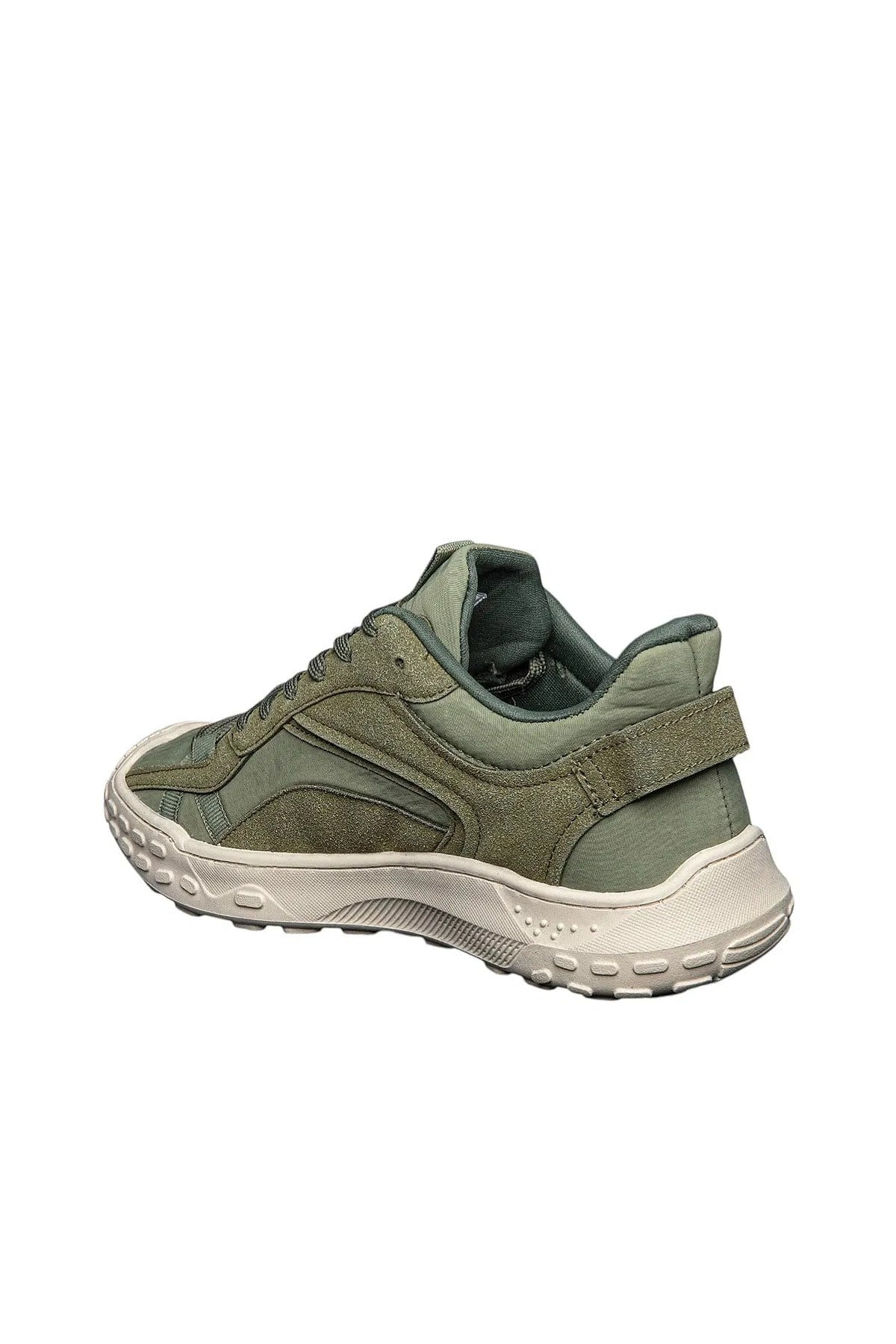DİEGO ERKEK SNEAKER AYAKKABI