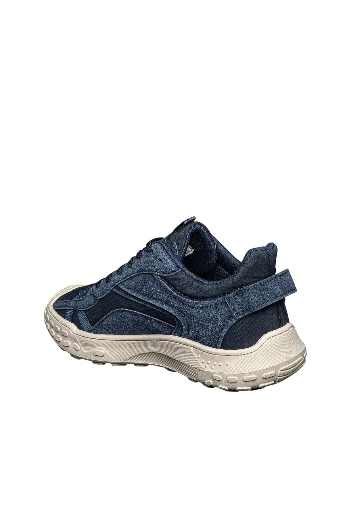DİEGO ERKEK SNEAKER AYAKKABI