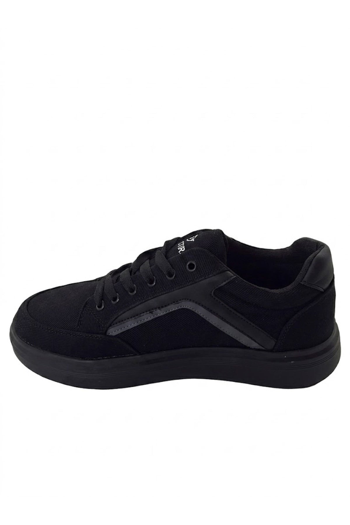 Erkek Günlük Sneaker Spor Ayakkabı