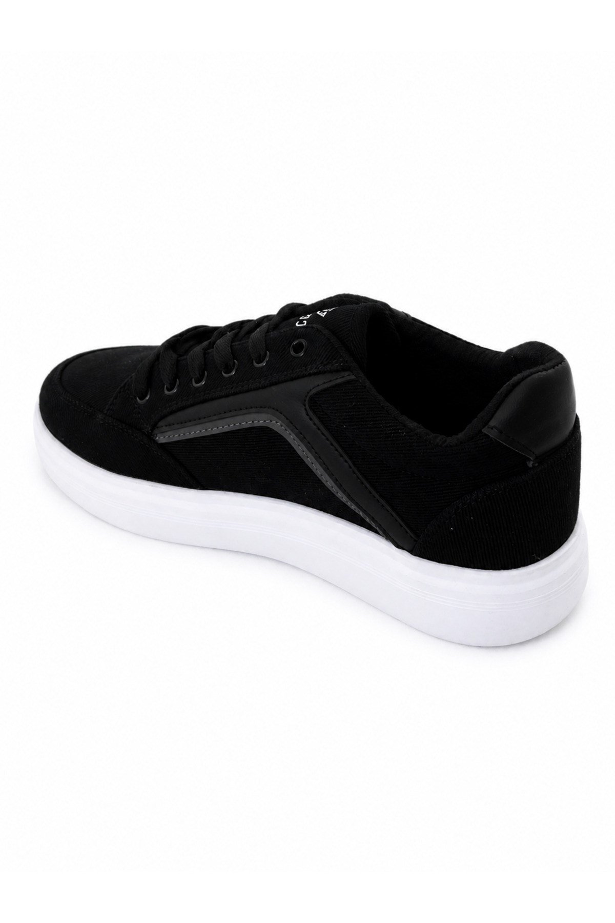 Erkek Günlük Sneaker Spor Ayakkabı