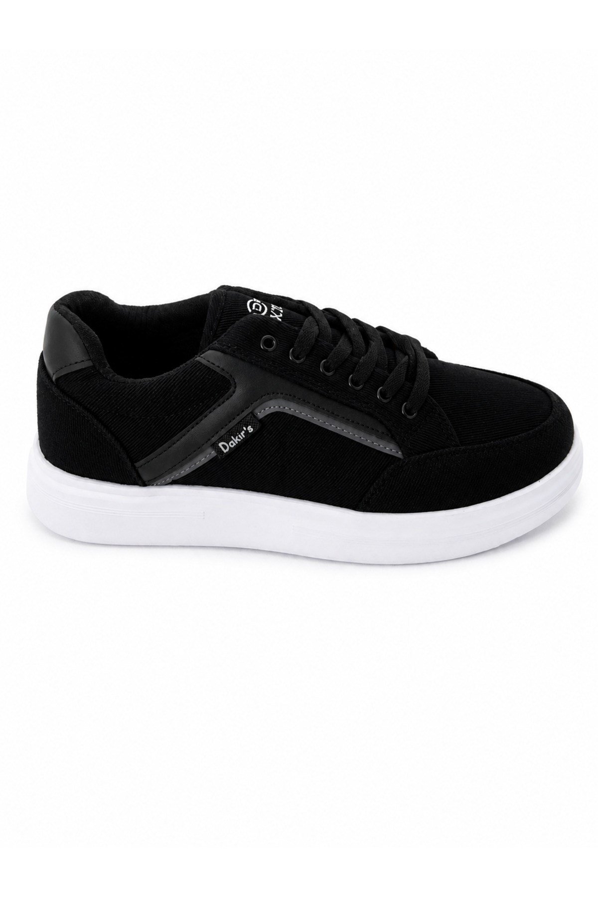 Erkek Günlük Sneaker Spor Ayakkabı