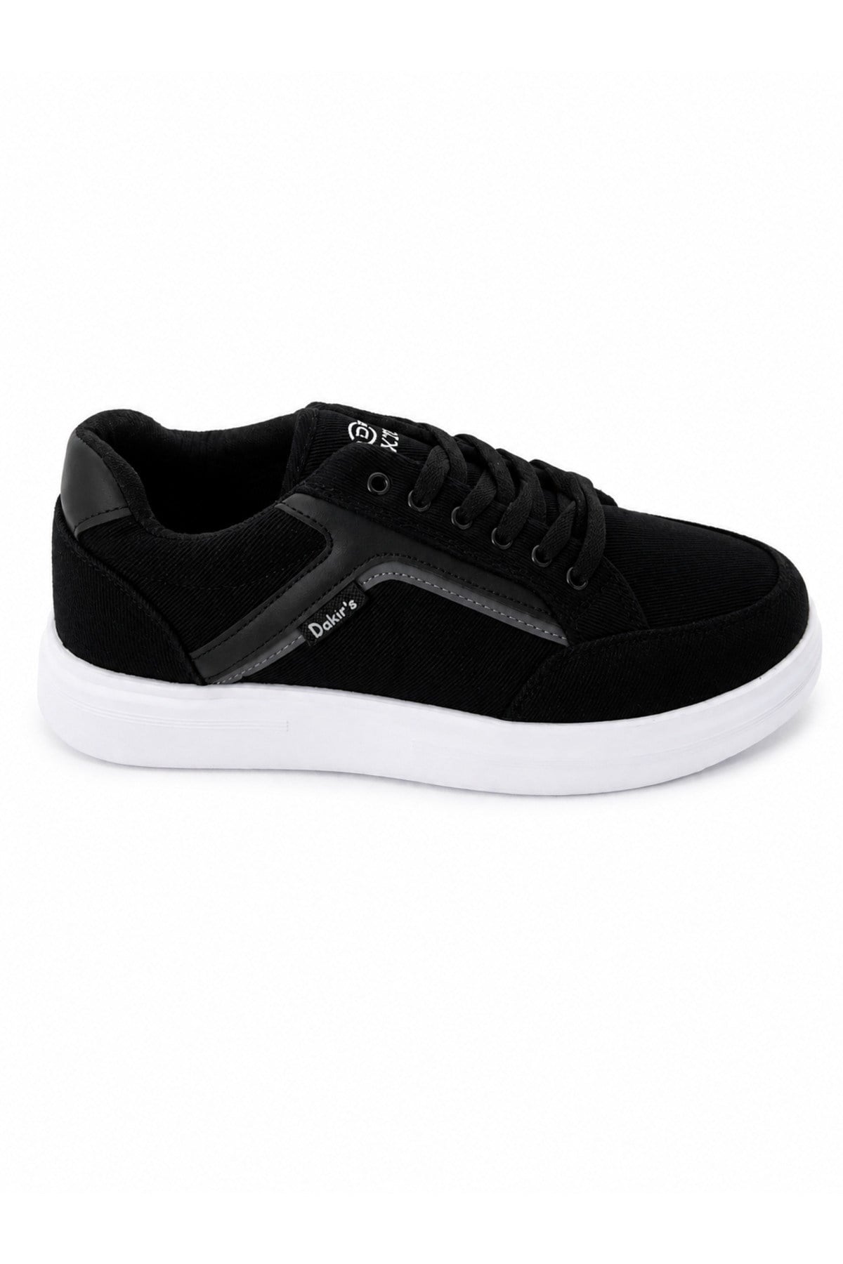 Erkek Günlük Sneaker Spor Ayakkabı