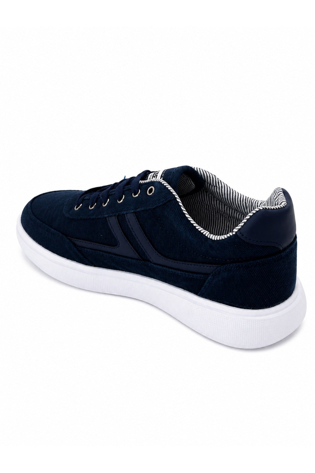 Erkek Street Style Sneaker Günlük Spor Ayakkabı
