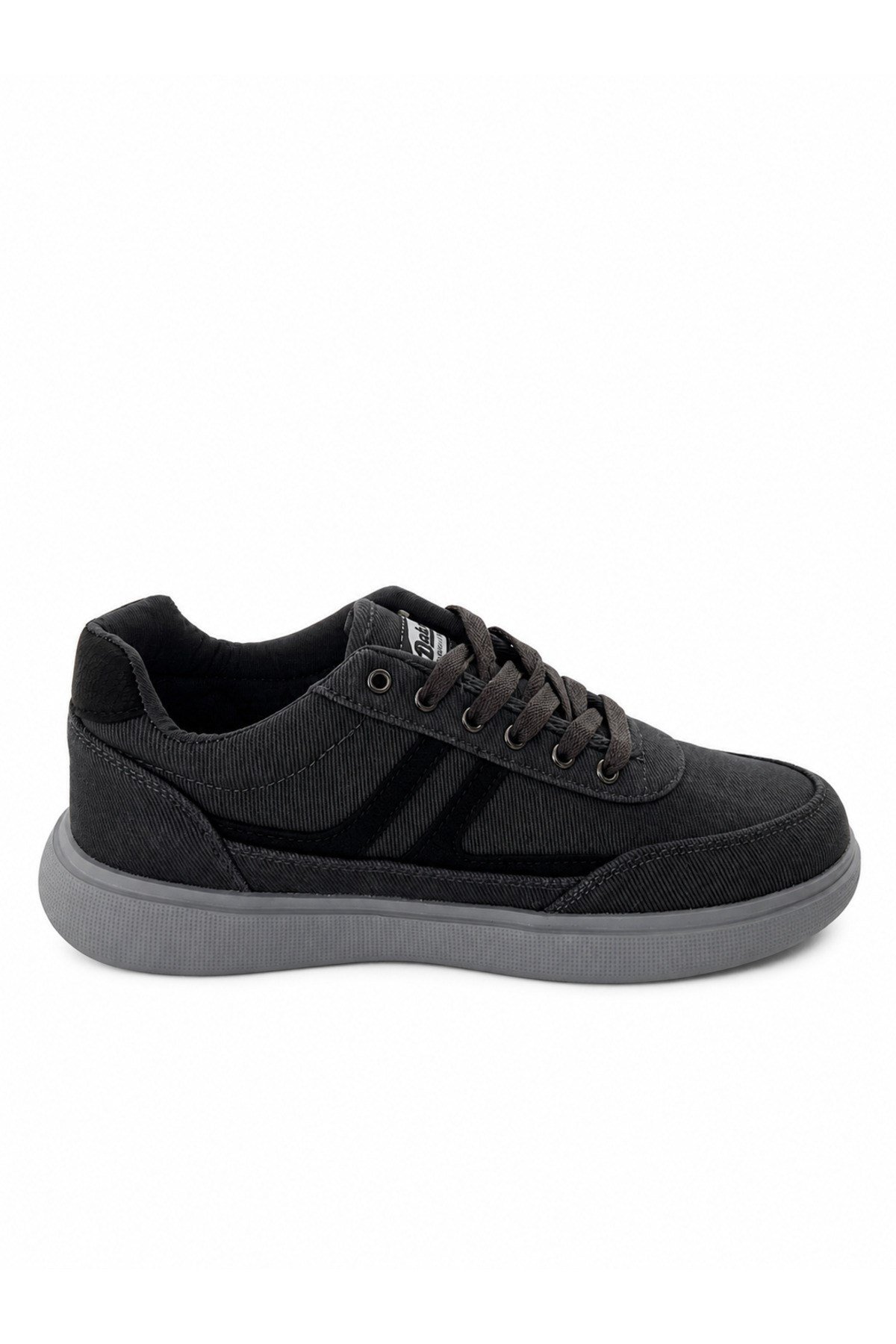 Erkek Street Style Sneaker Günlük Spor Ayakkabı