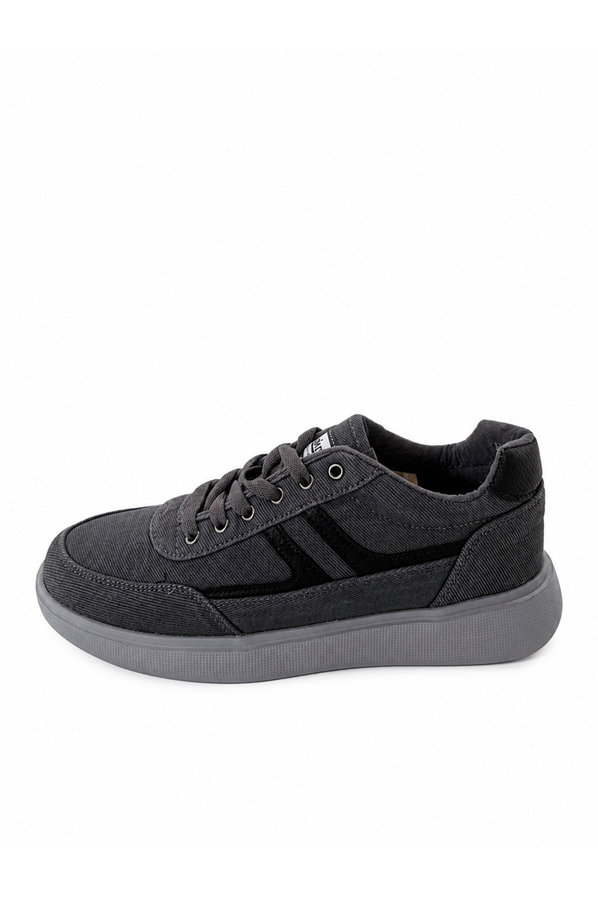 Erkek Street Style Sneaker Günlük Spor Ayakkabı