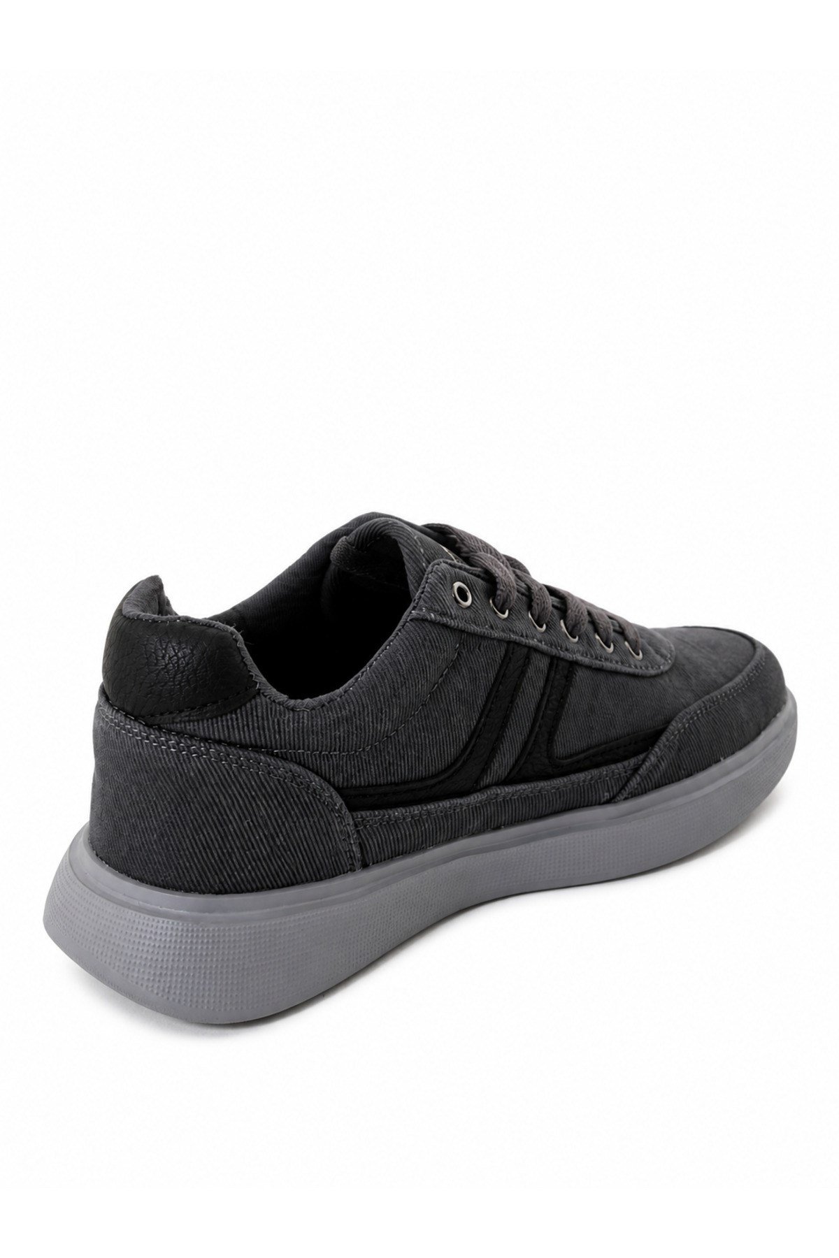 Erkek Street Style Sneaker Günlük Spor Ayakkabı