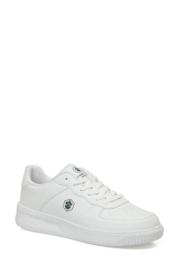 FINSTER 6FX  Erkek Sneaker