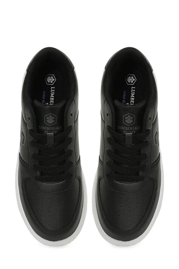 FINSTER 6FX  Erkek Sneaker
