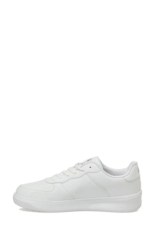 FINSTER 6FX  Erkek Sneaker