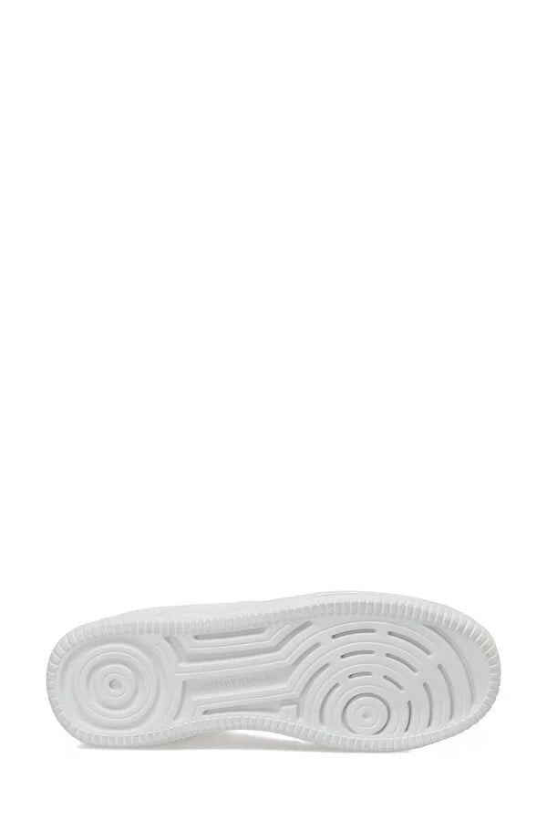 FINSTER 6FX  Erkek Sneaker